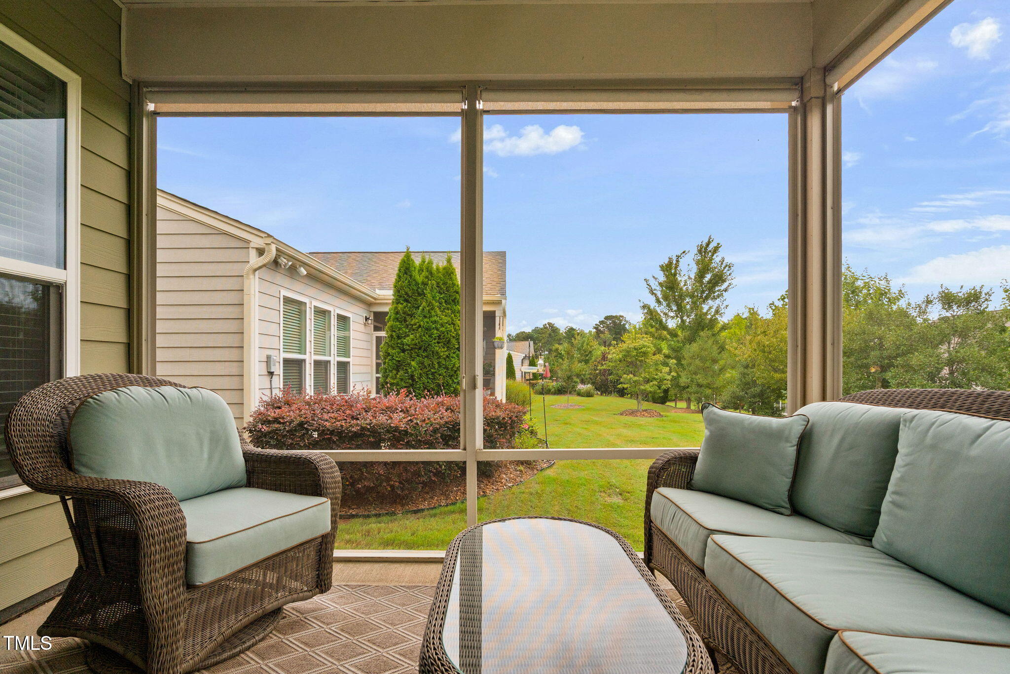 208 Sailfish Court