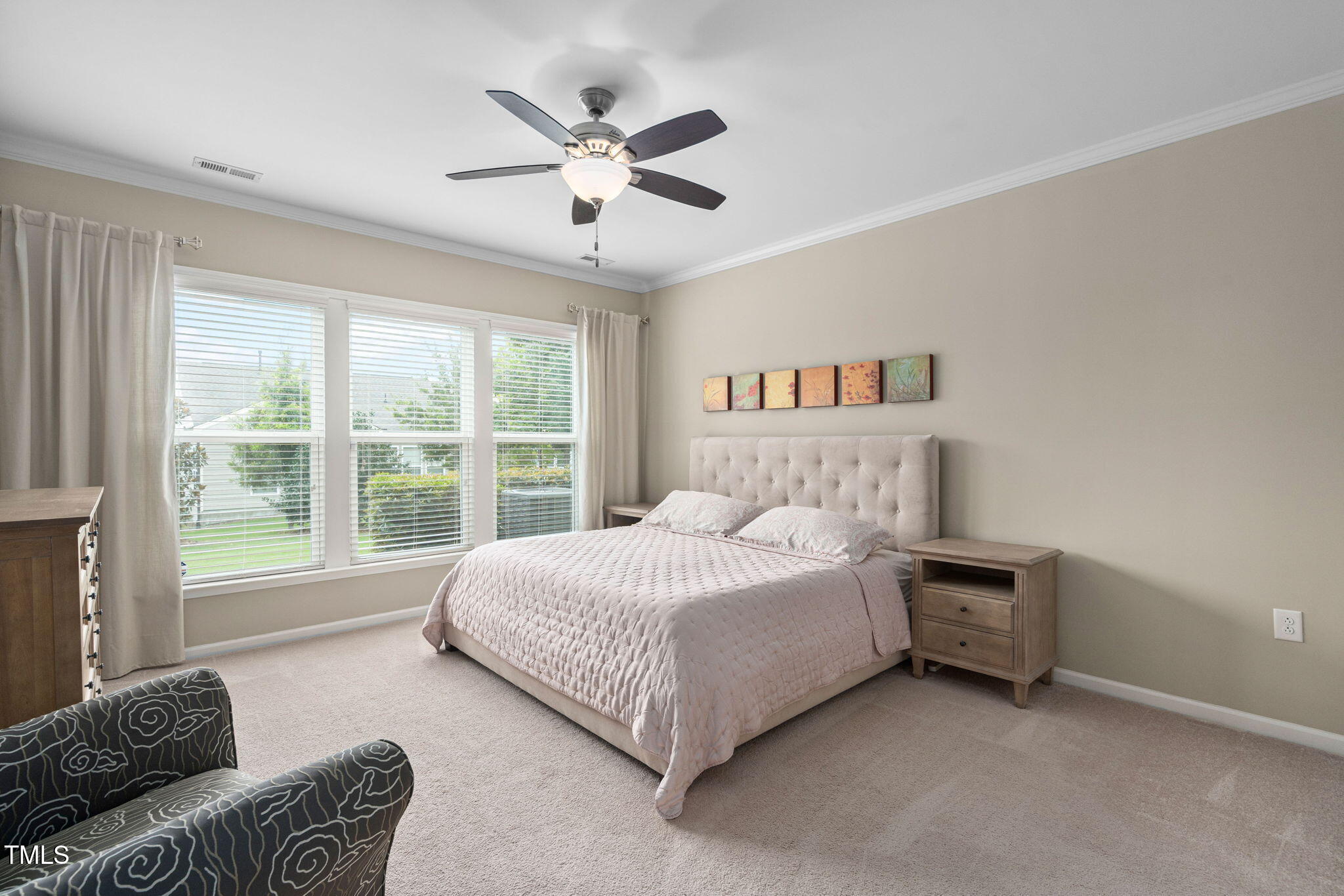 208 Sailfish Court