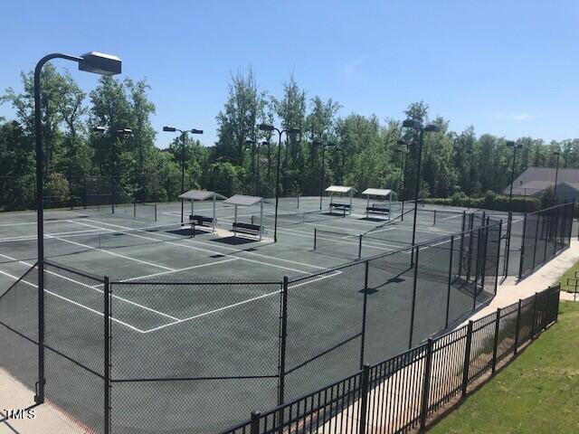 208 Sailfish Court
