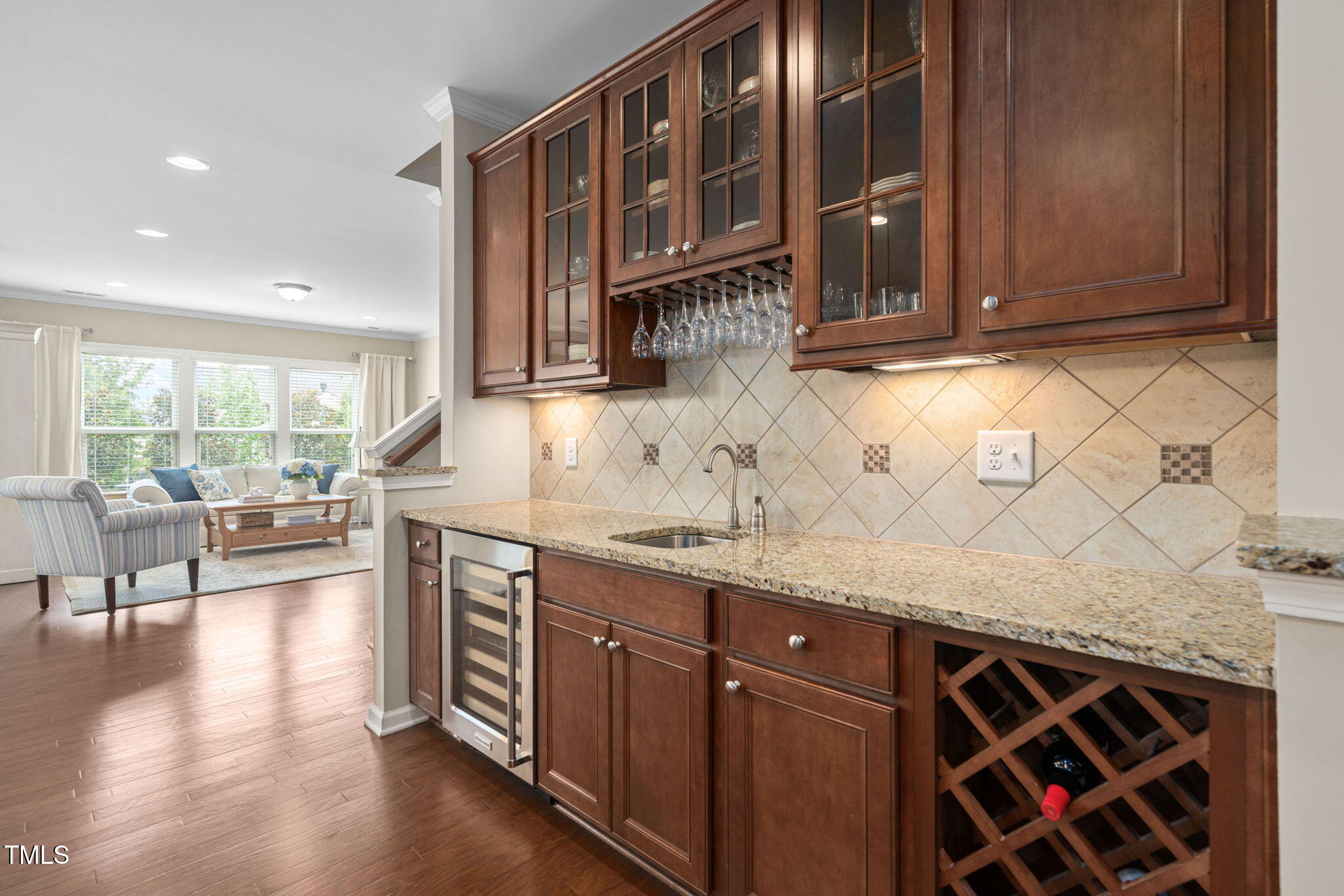 208 Sailfish Court