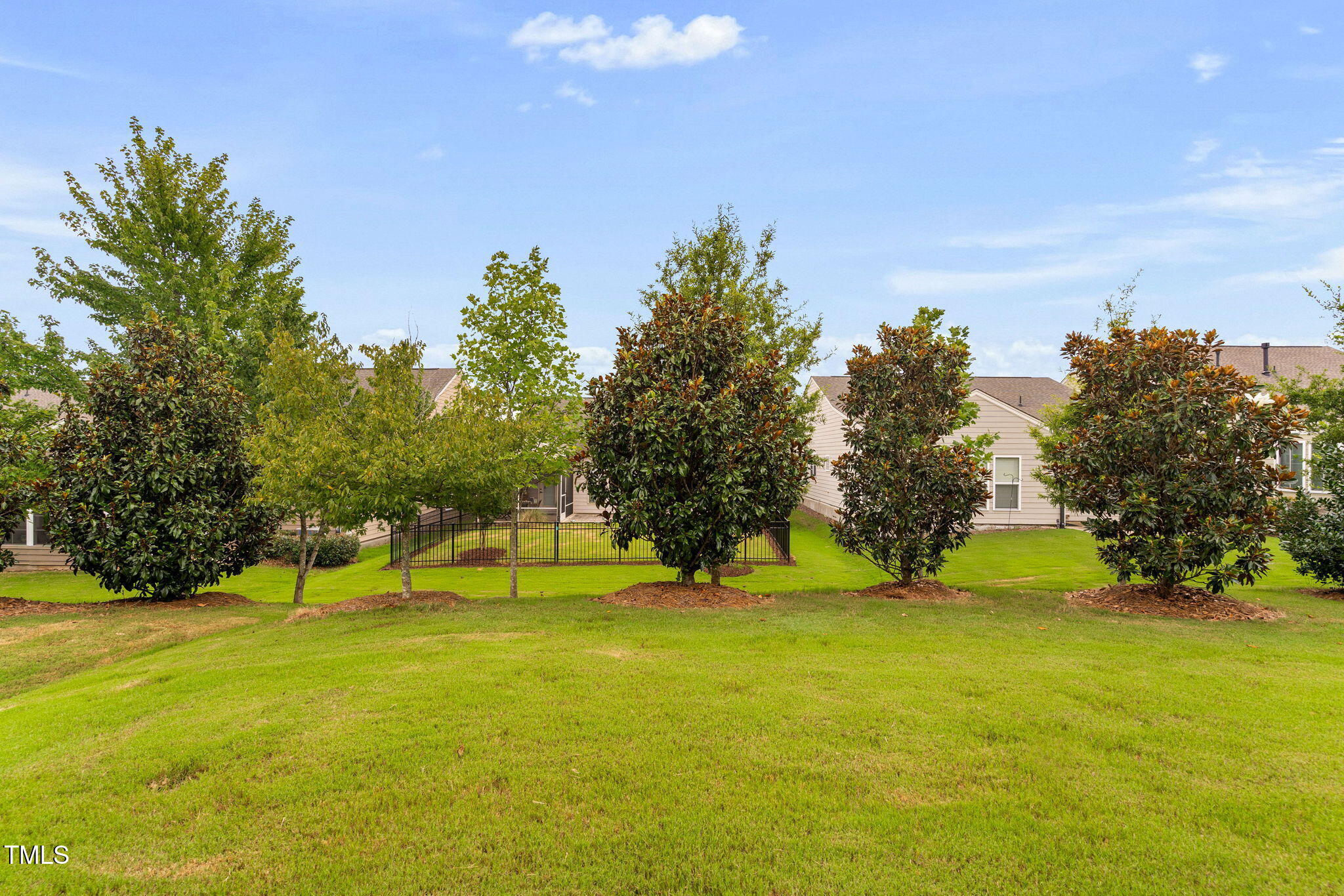 208 Sailfish Court