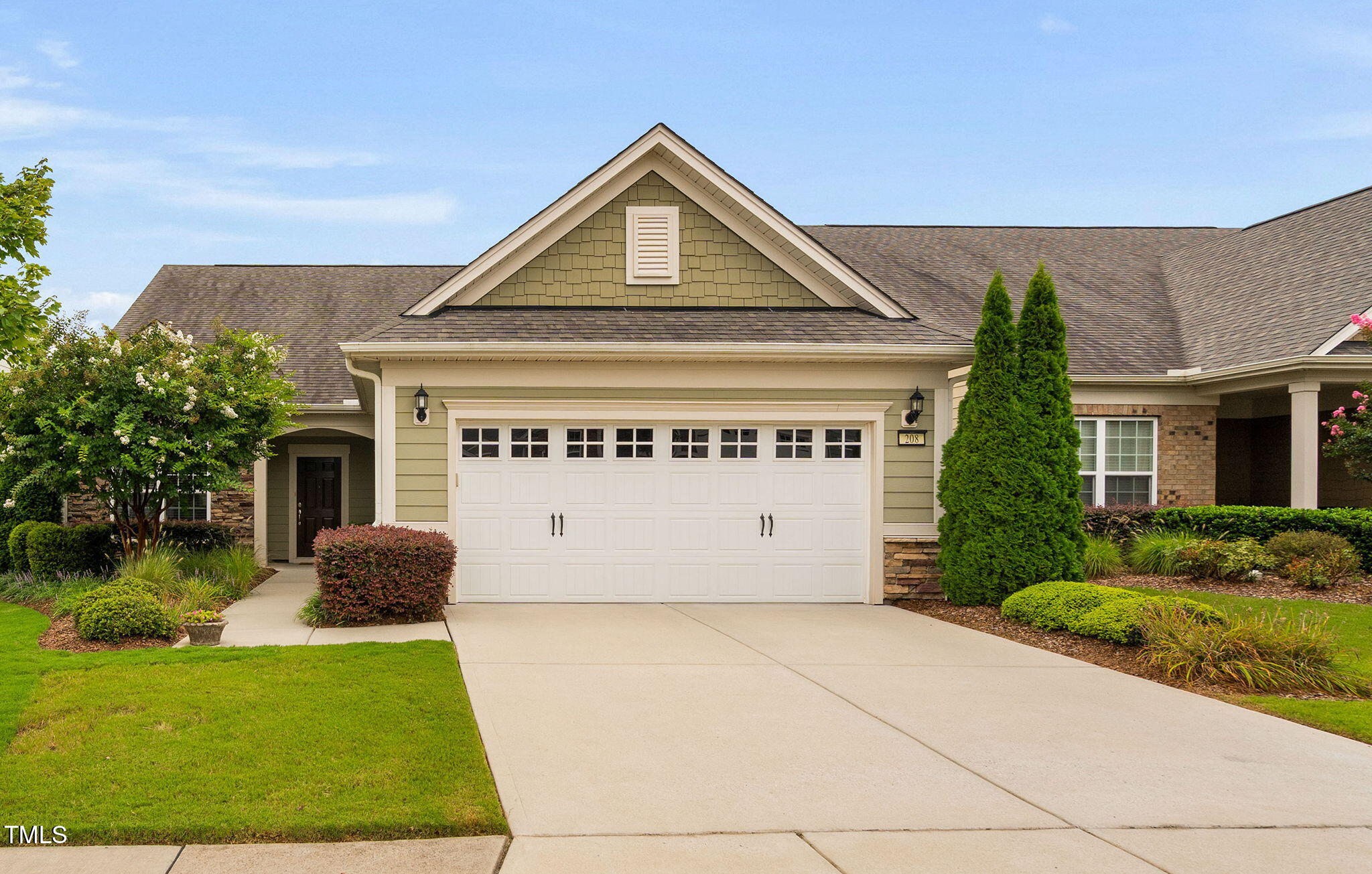 208 Sailfish Court