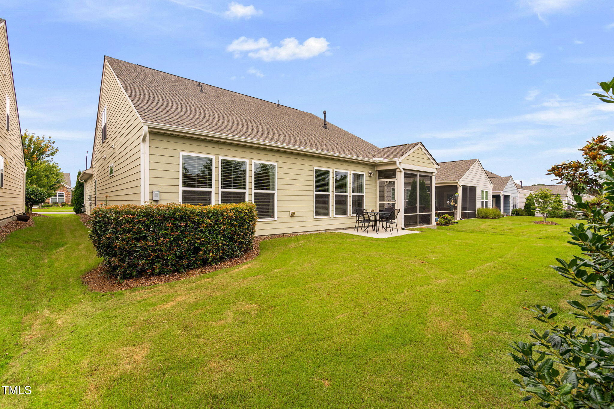208 Sailfish Court