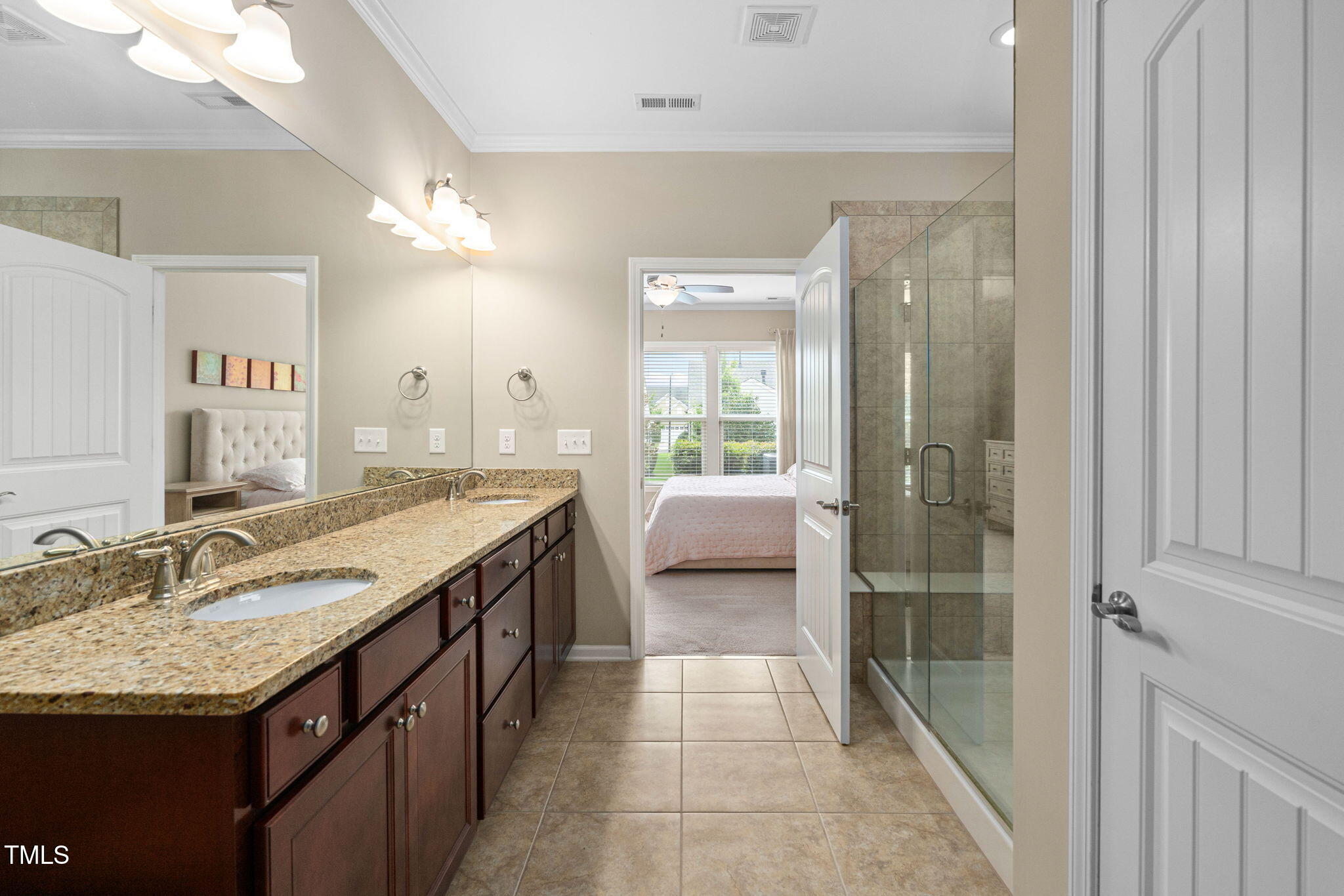 208 Sailfish Court
