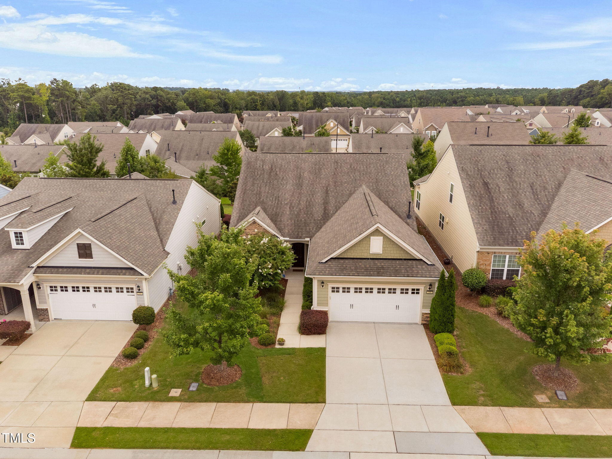208 Sailfish Court