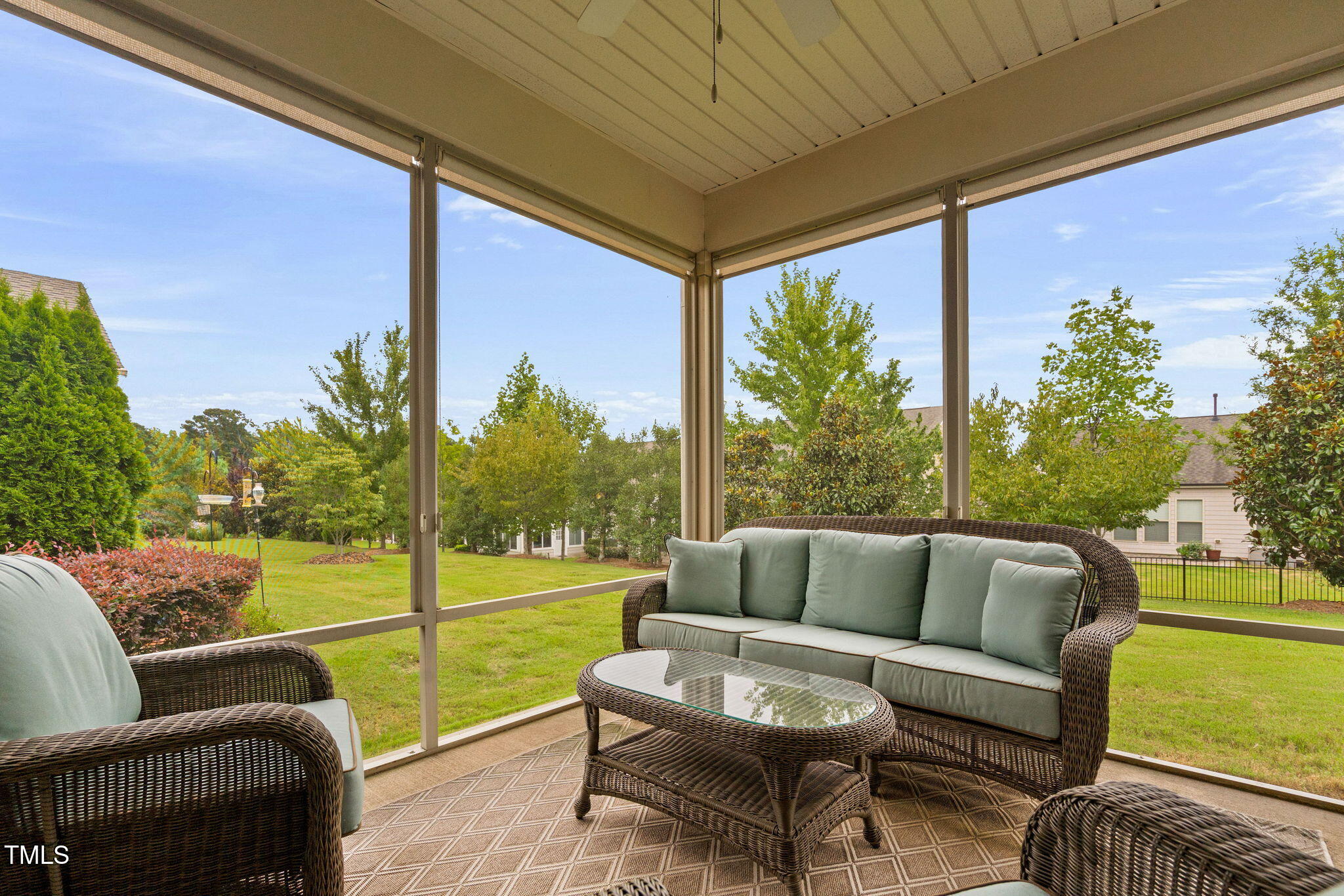 208 Sailfish Court