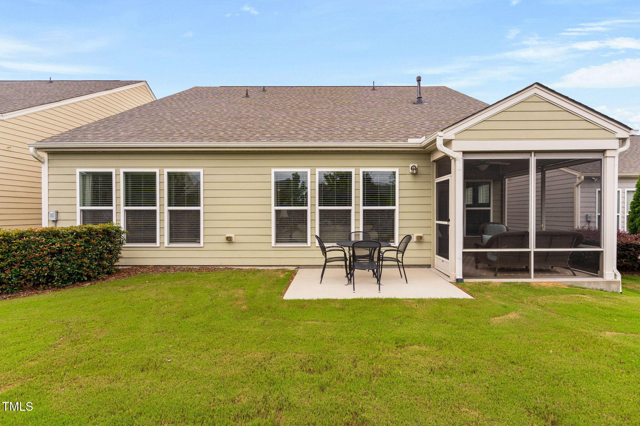 208 Sailfish Court