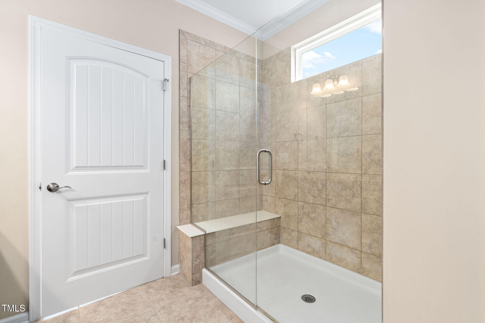 208 Sailfish Court