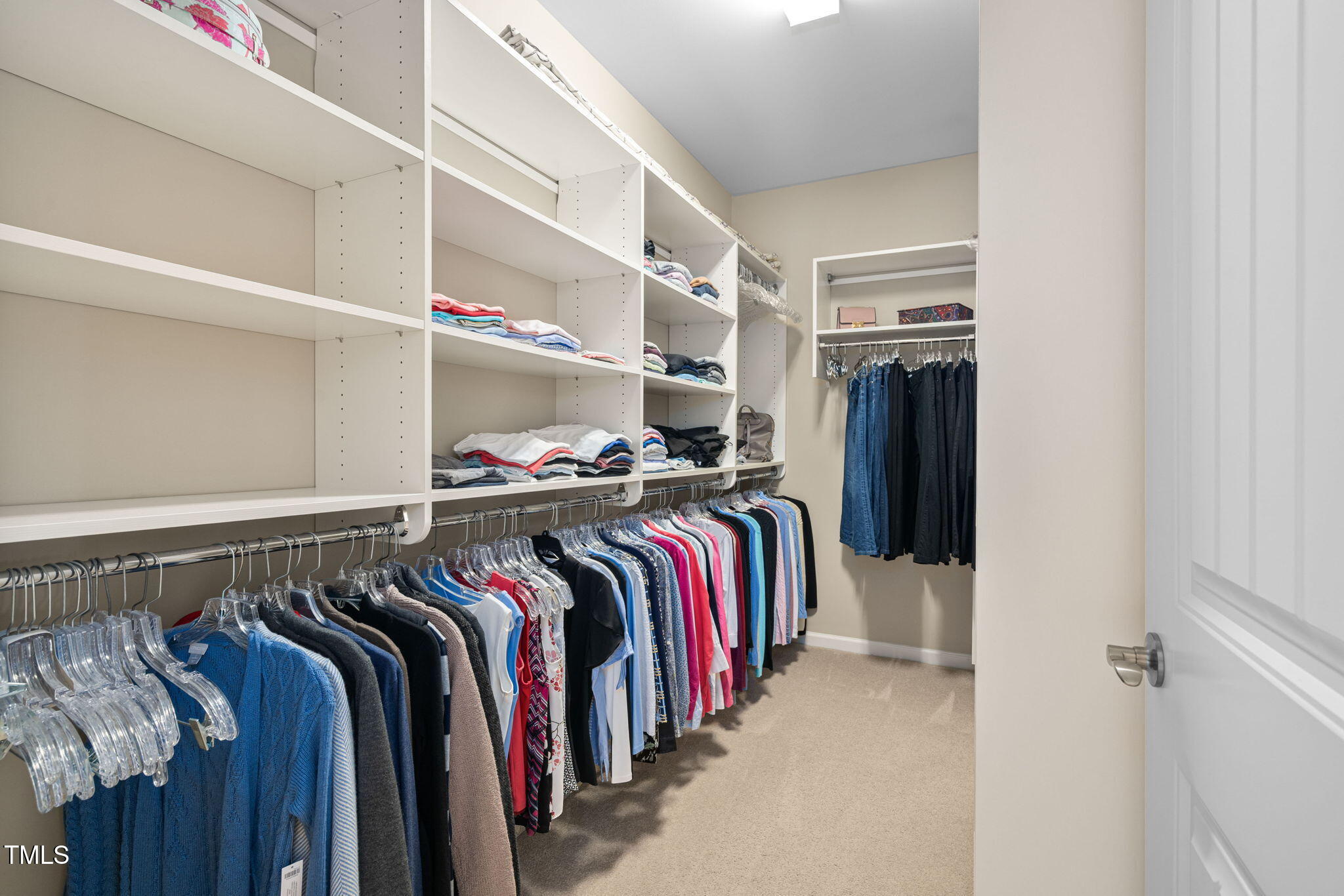 208 Sailfish Court