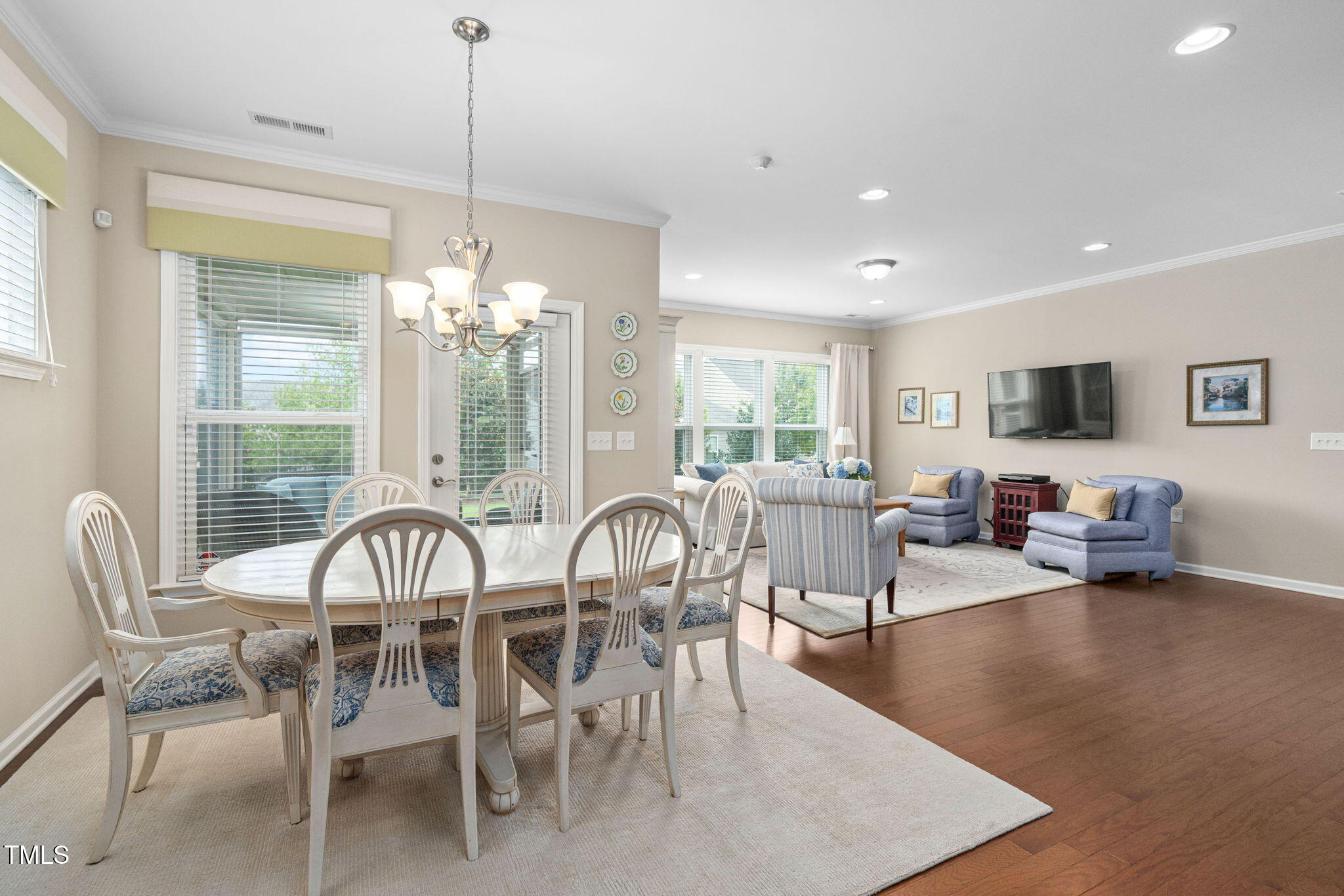 208 Sailfish Court