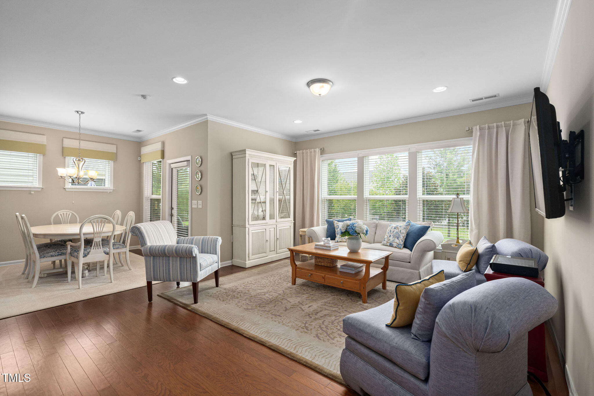208 Sailfish Court