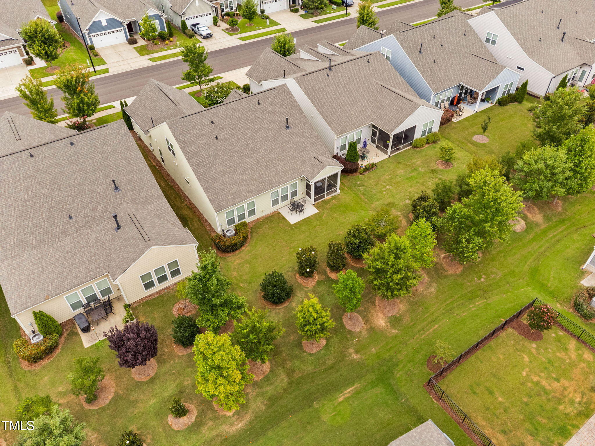 208 Sailfish Court