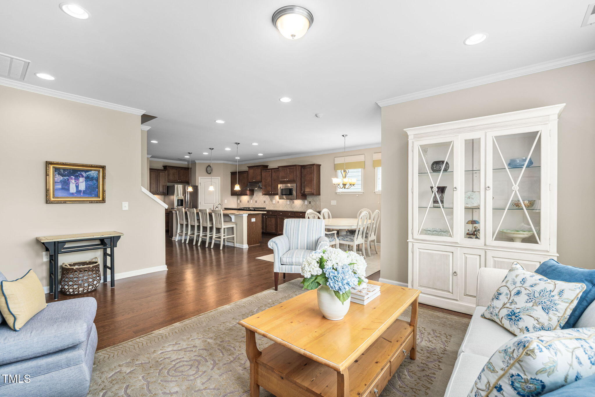 208 Sailfish Court