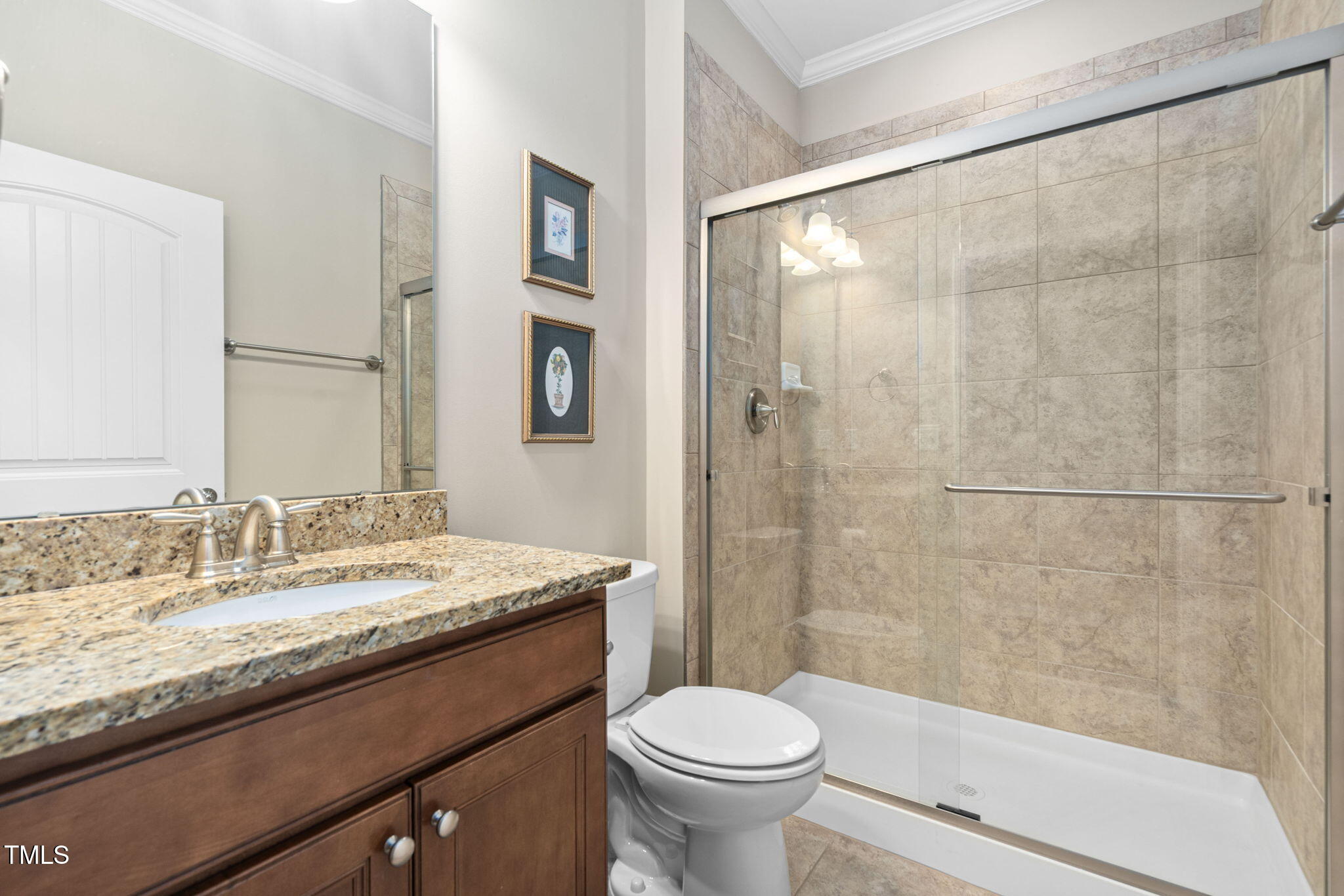 208 Sailfish Court