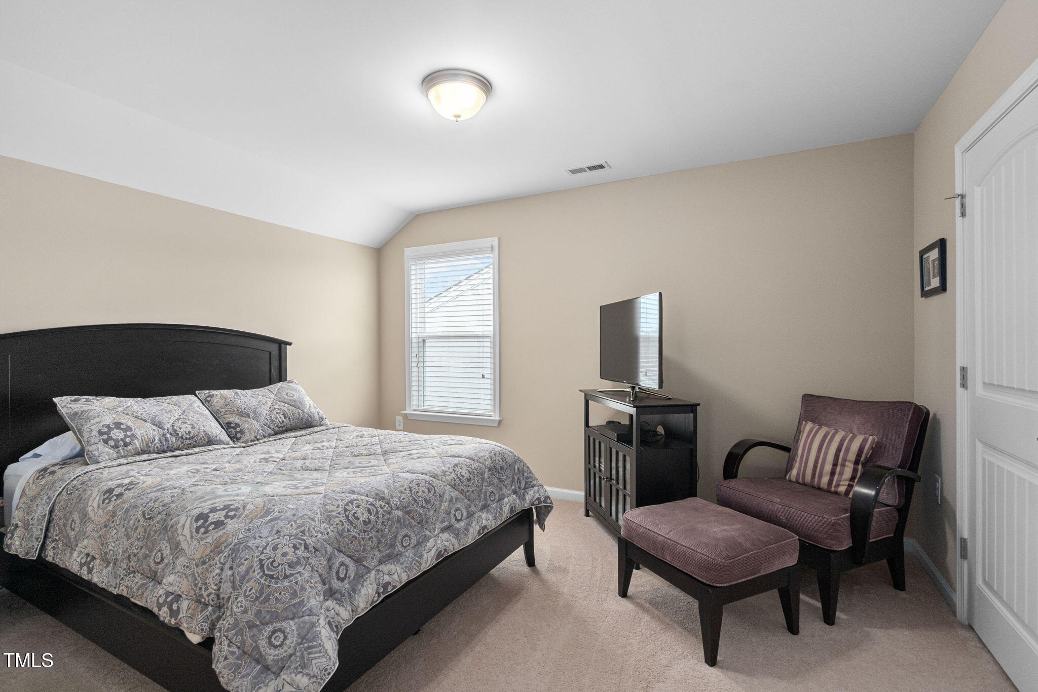 208 Sailfish Court