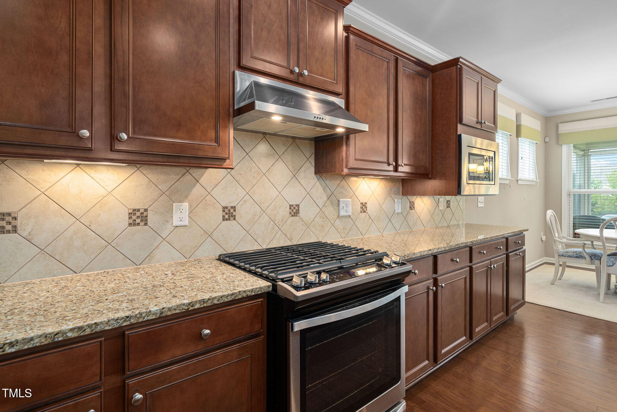 208 Sailfish Court