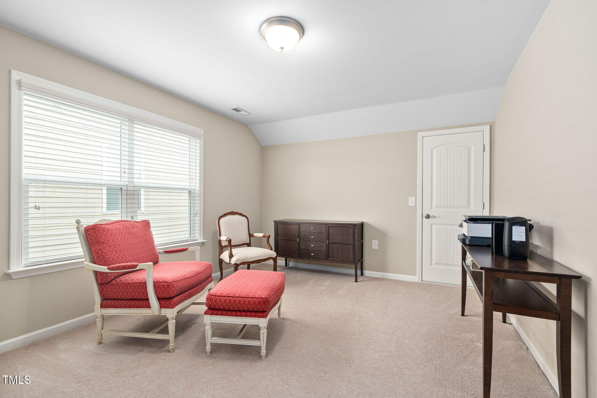 208 Sailfish Court
