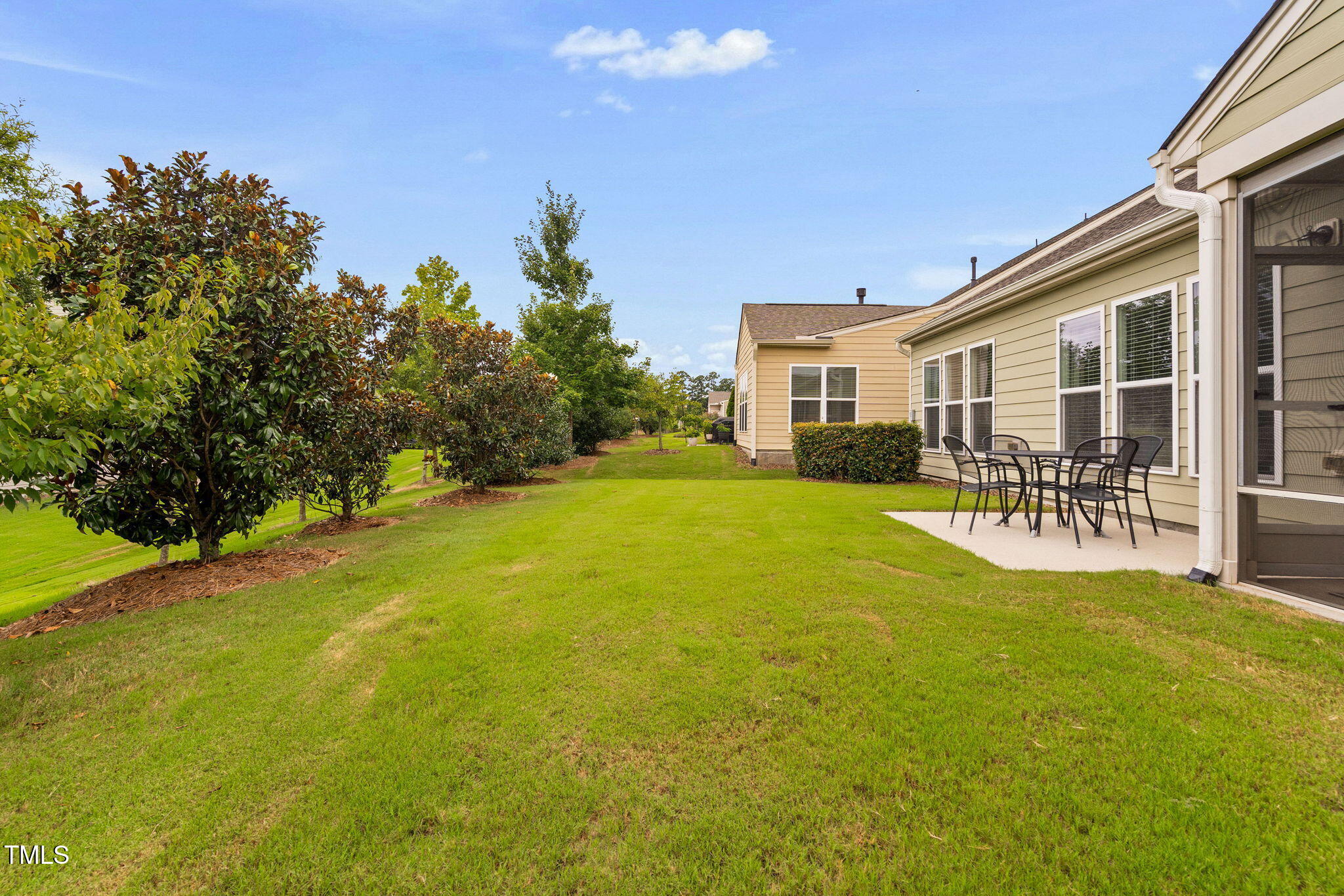 208 Sailfish Court