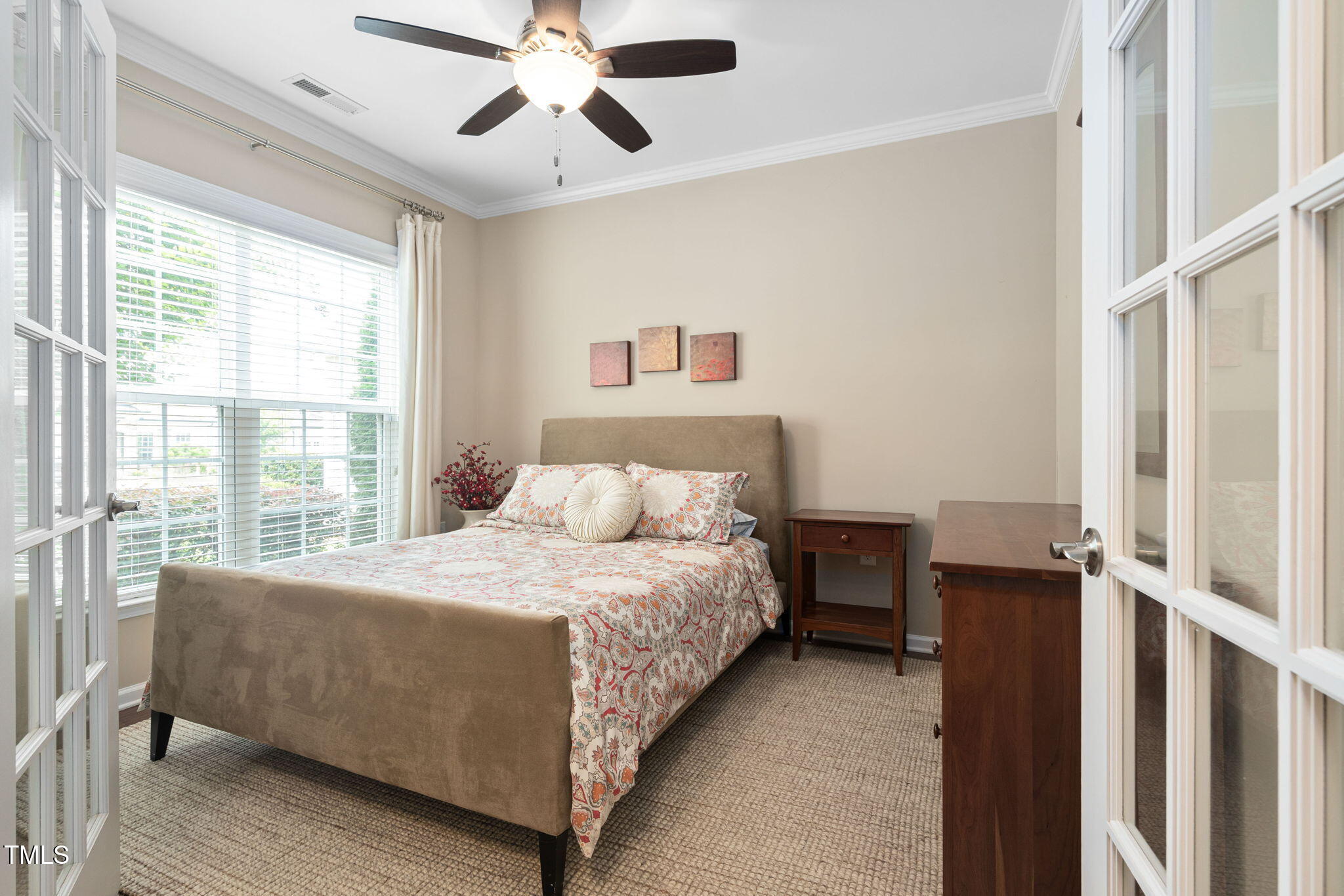 208 Sailfish Court