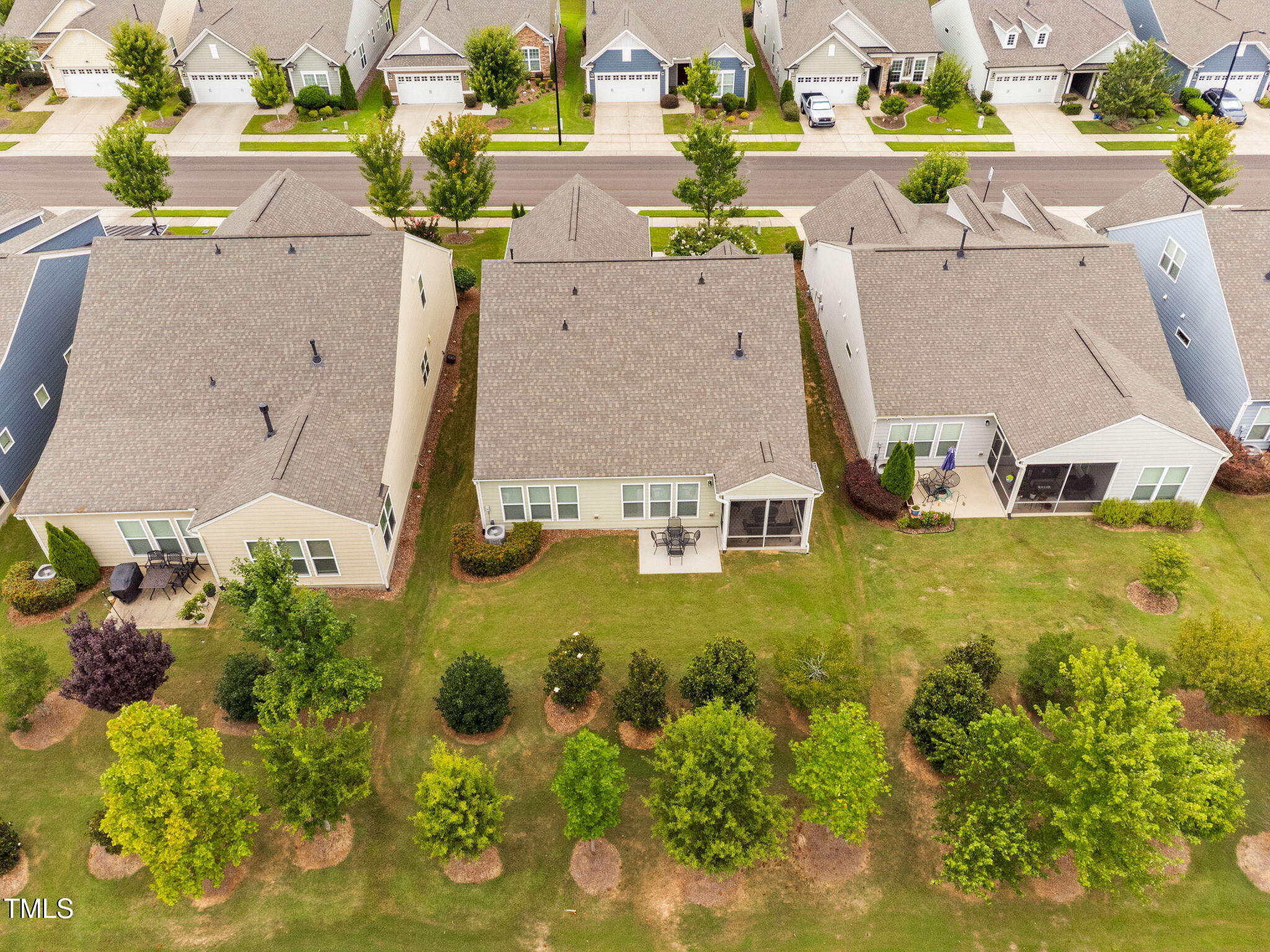 208 Sailfish Court