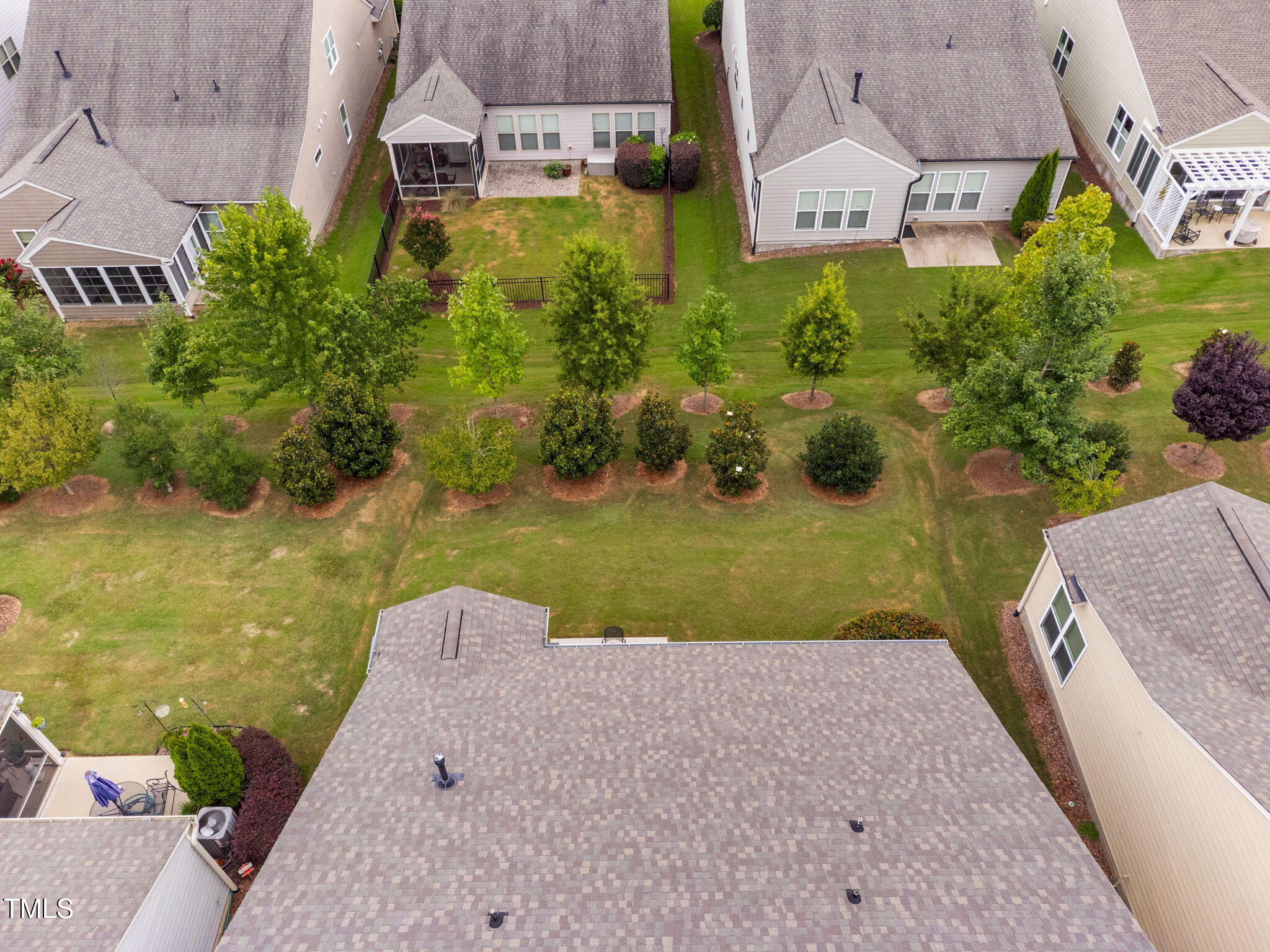 208 Sailfish Court