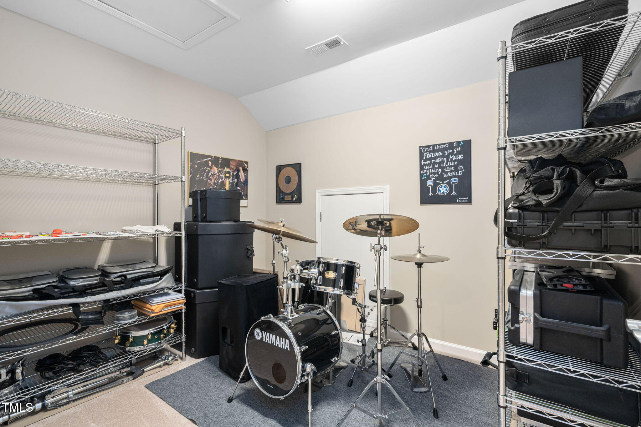 208 Sailfish Court
