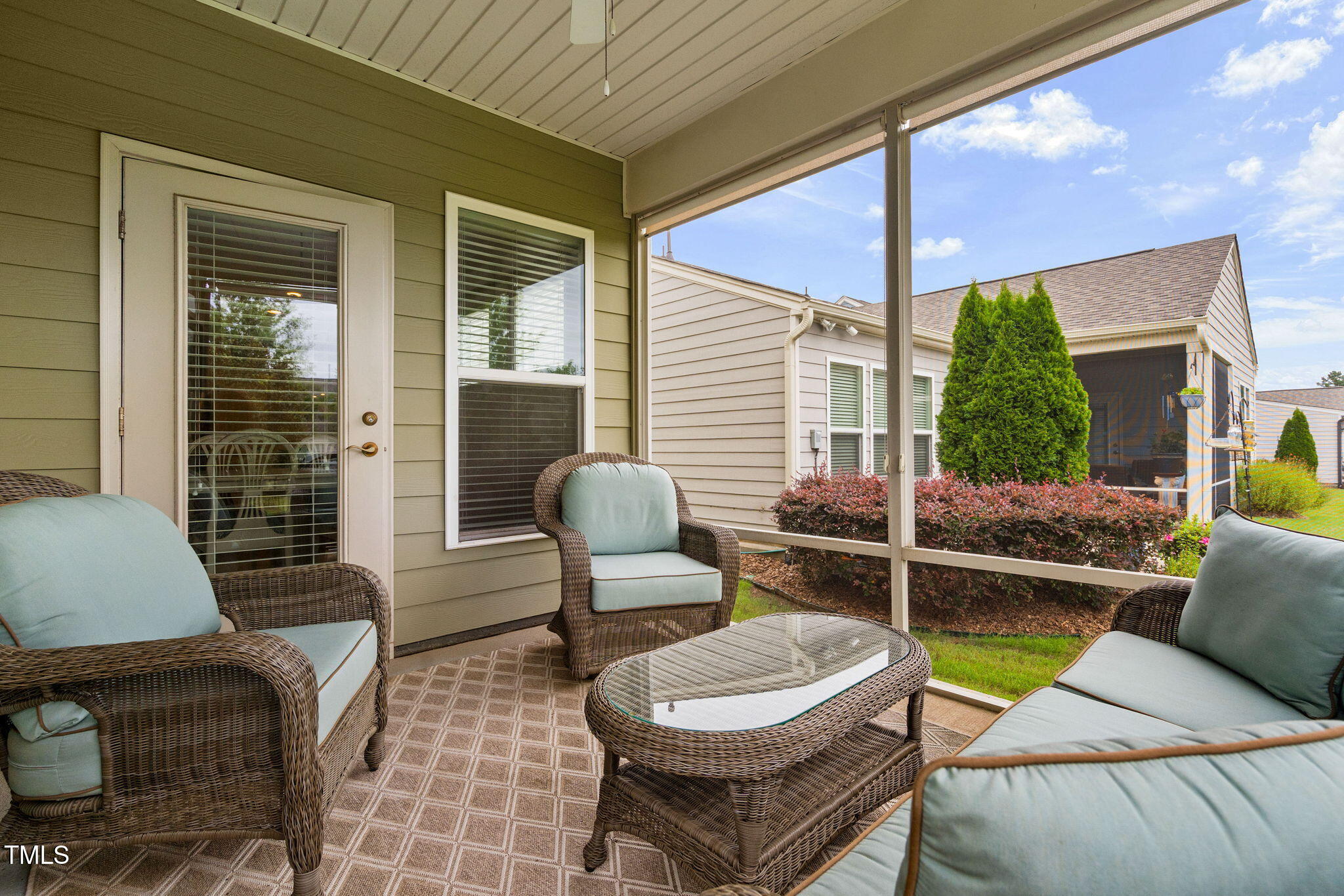 208 Sailfish Court