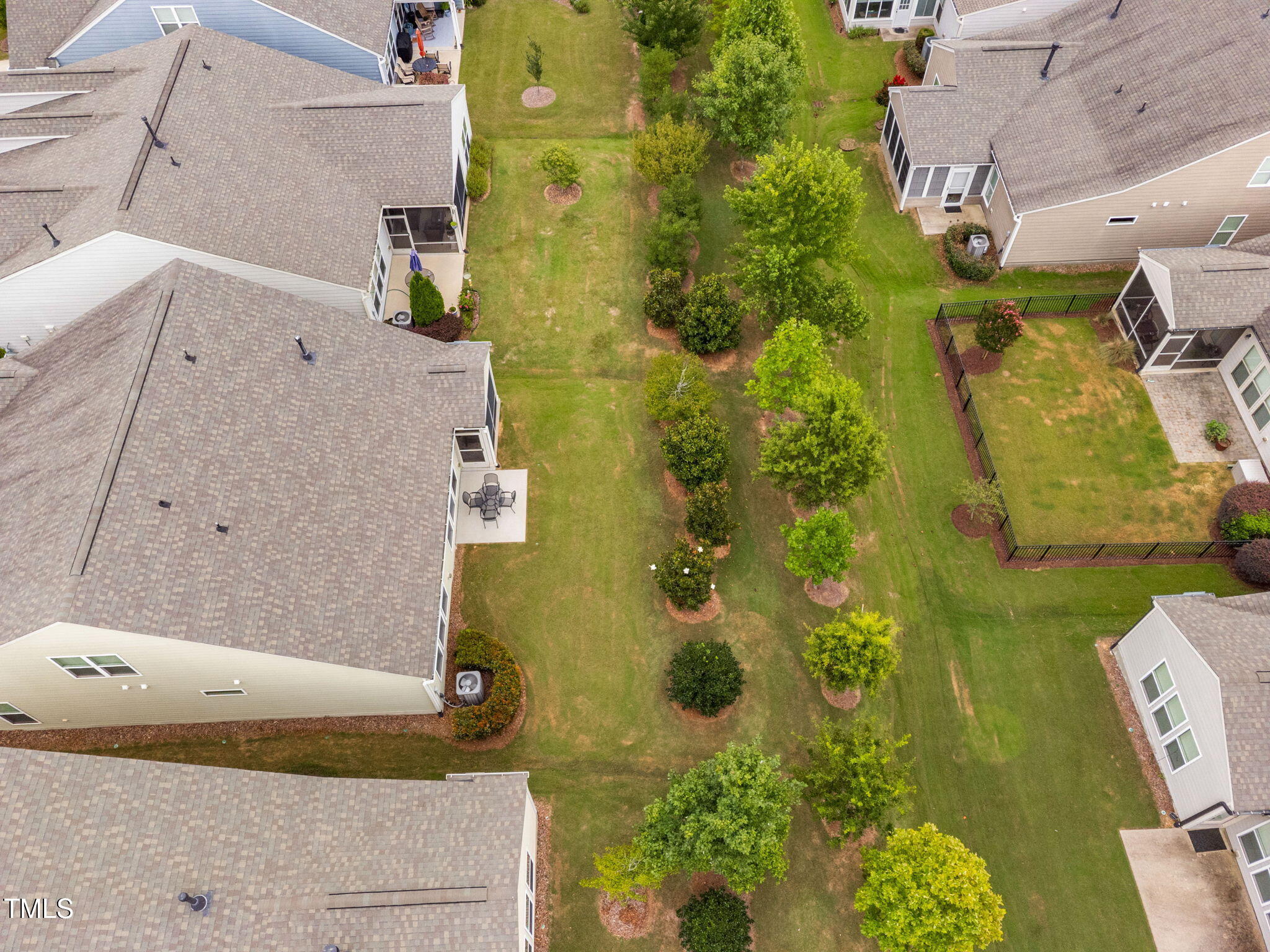 208 Sailfish Court
