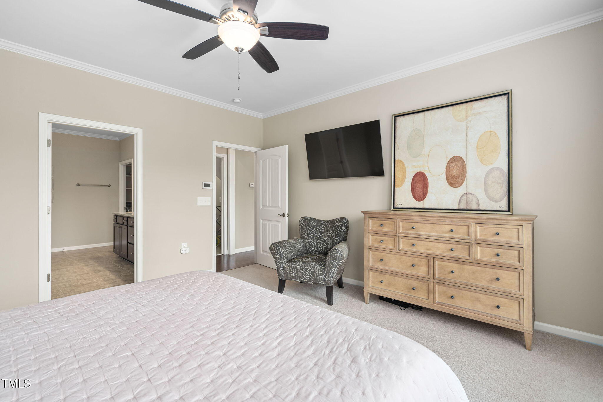 208 Sailfish Court