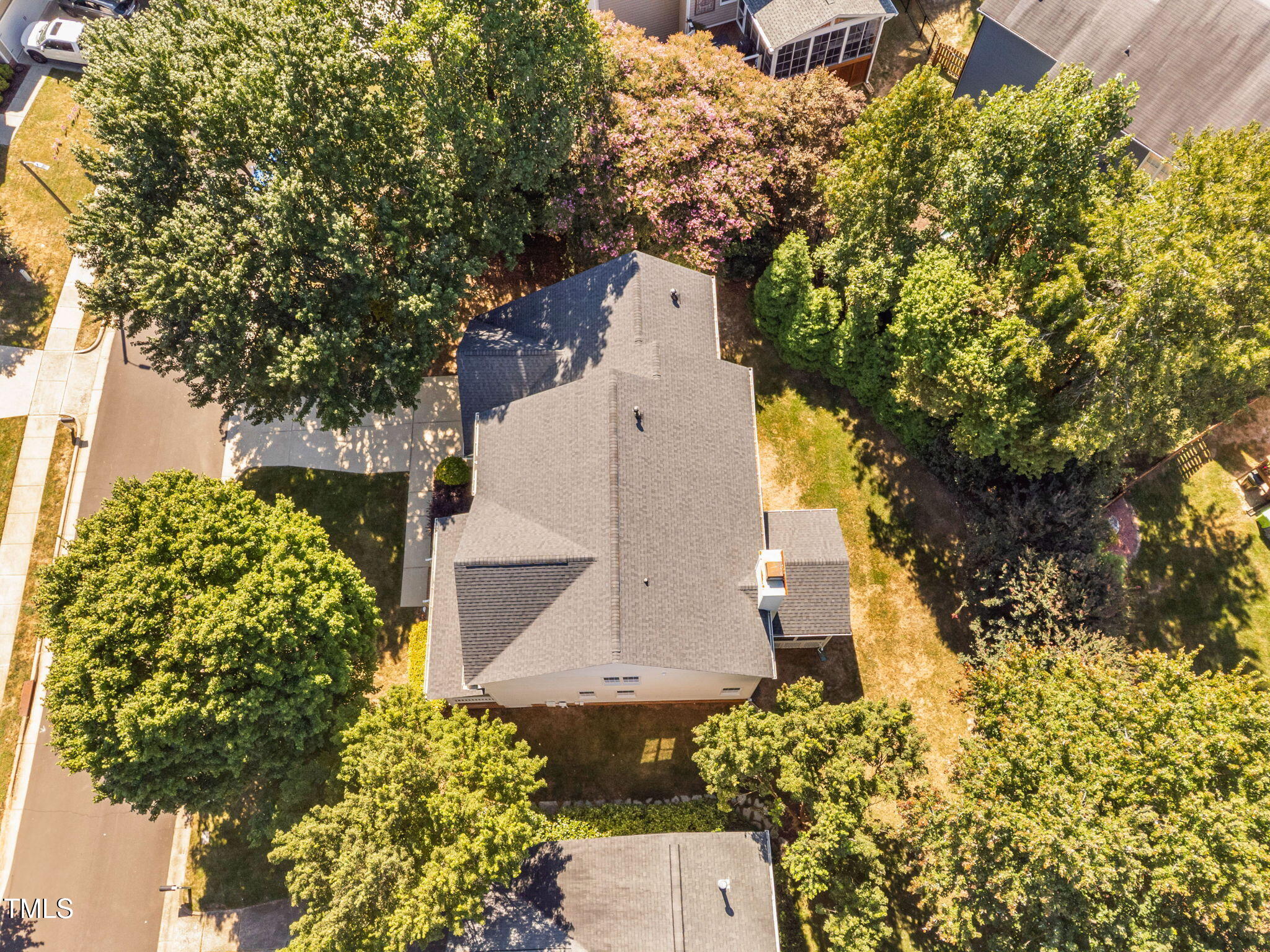 5305 Willow Cry Lane