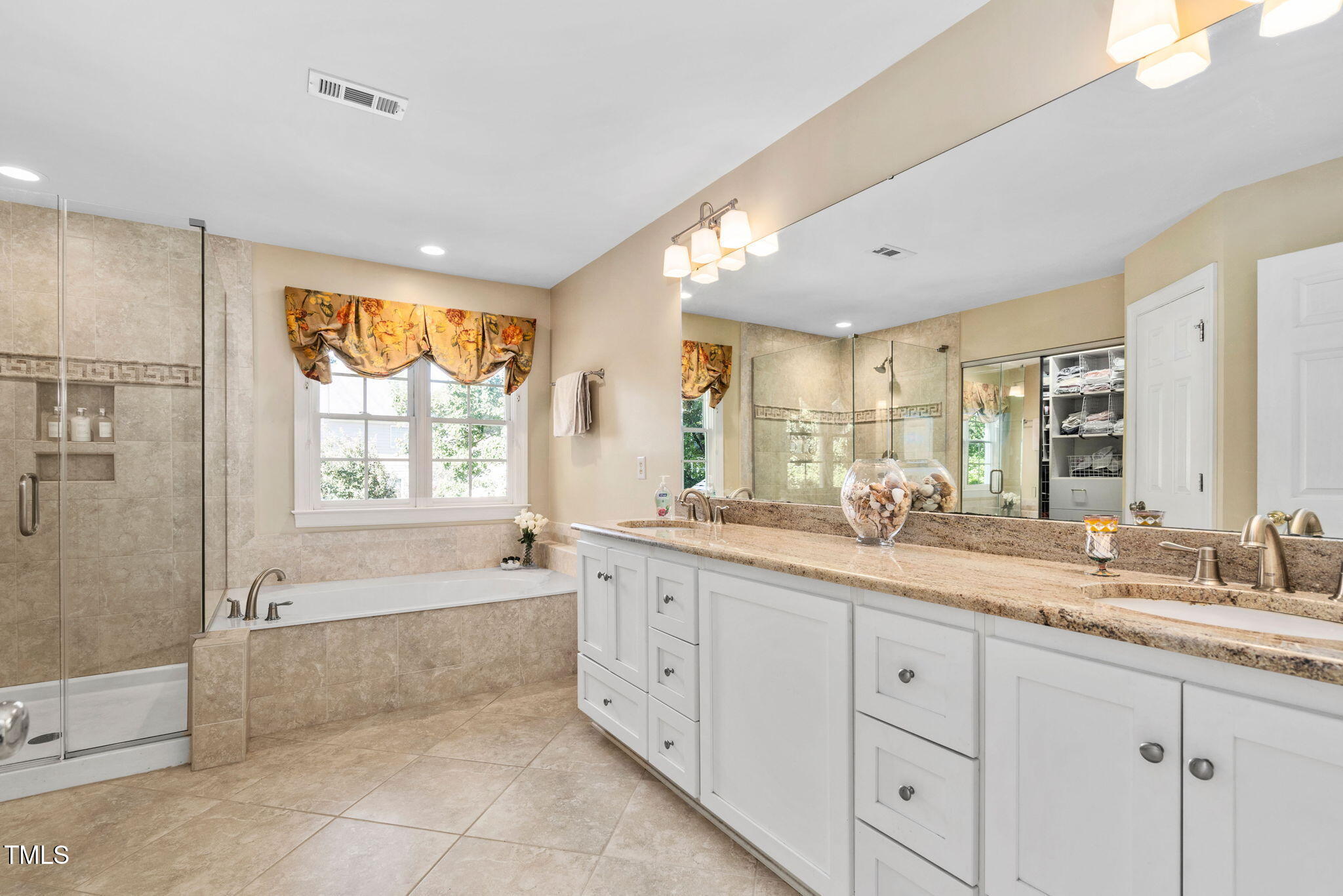 5305 Willow Cry Lane