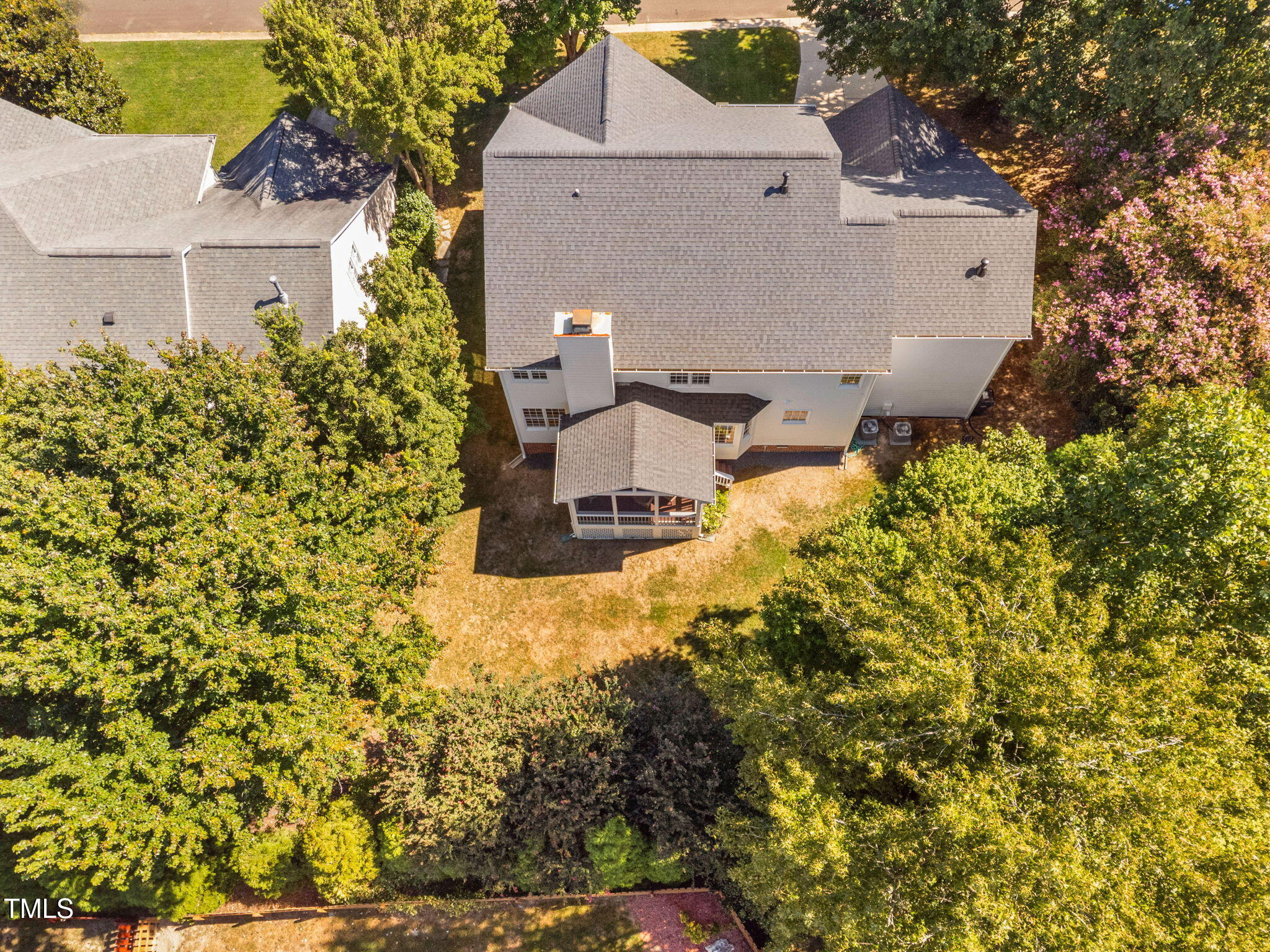 5305 Willow Cry Lane