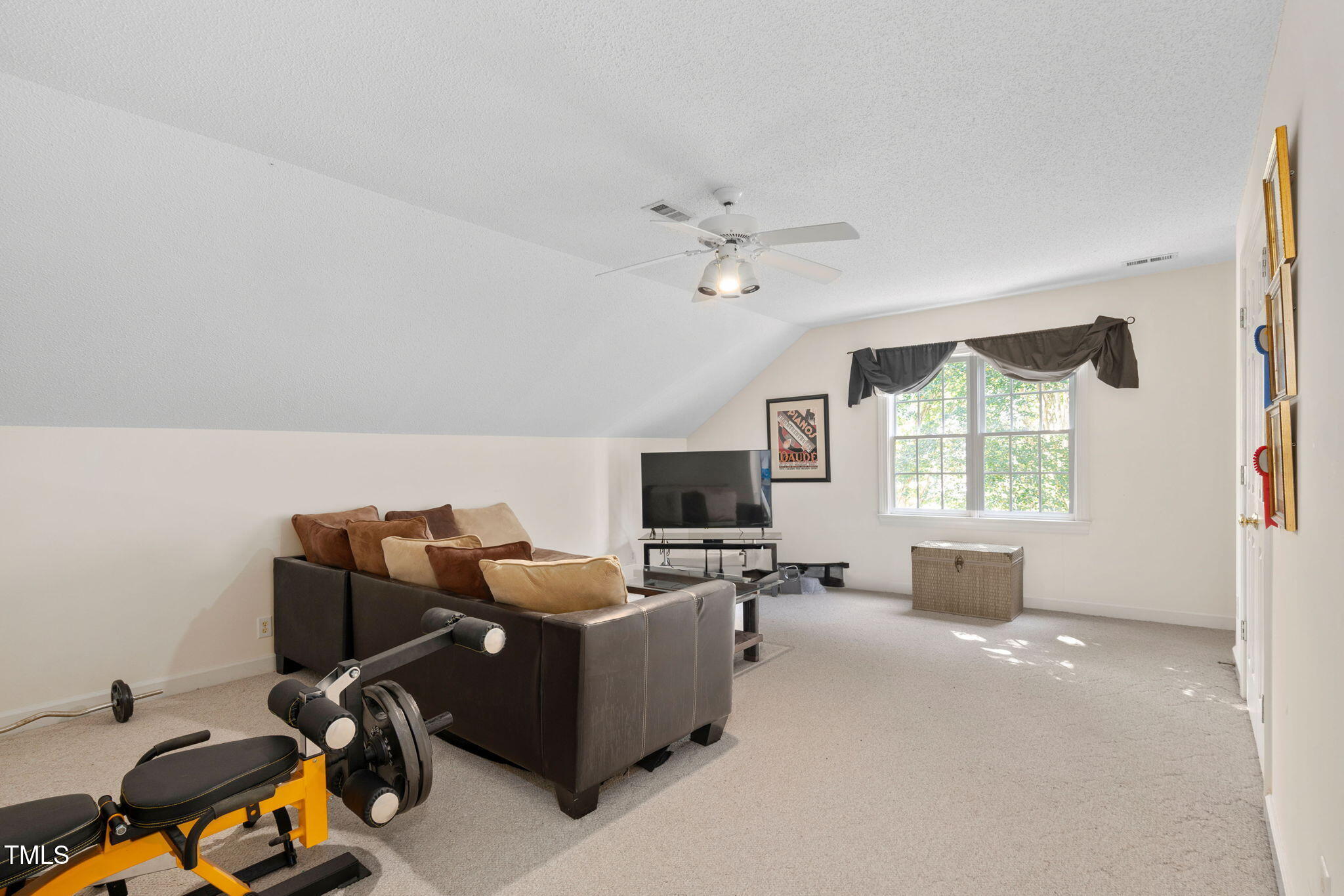 5305 Willow Cry Lane