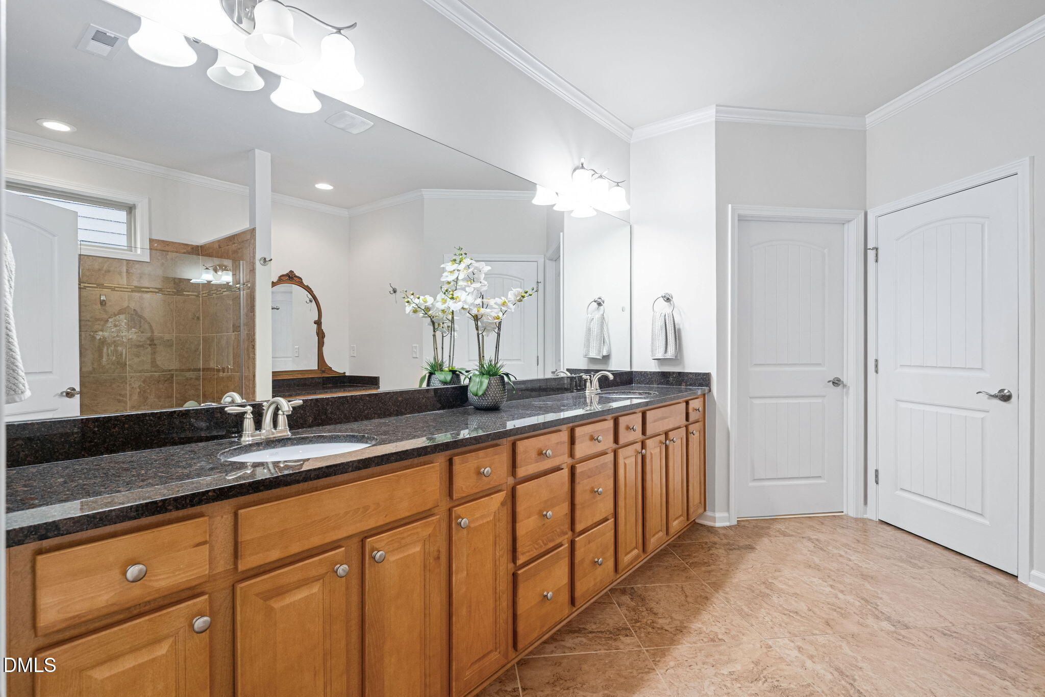 1216 Horne Creek Drive