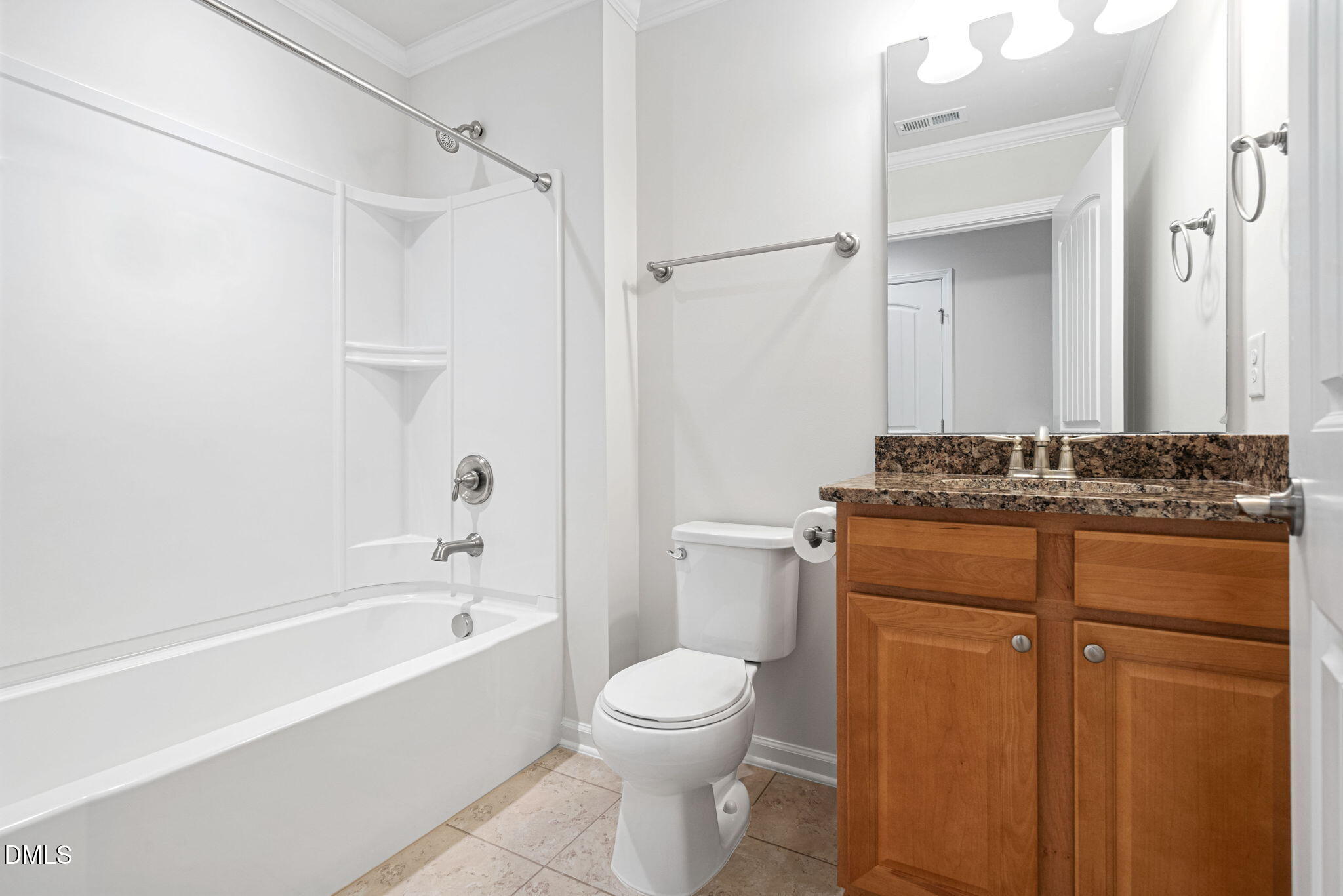 1216 Horne Creek Drive