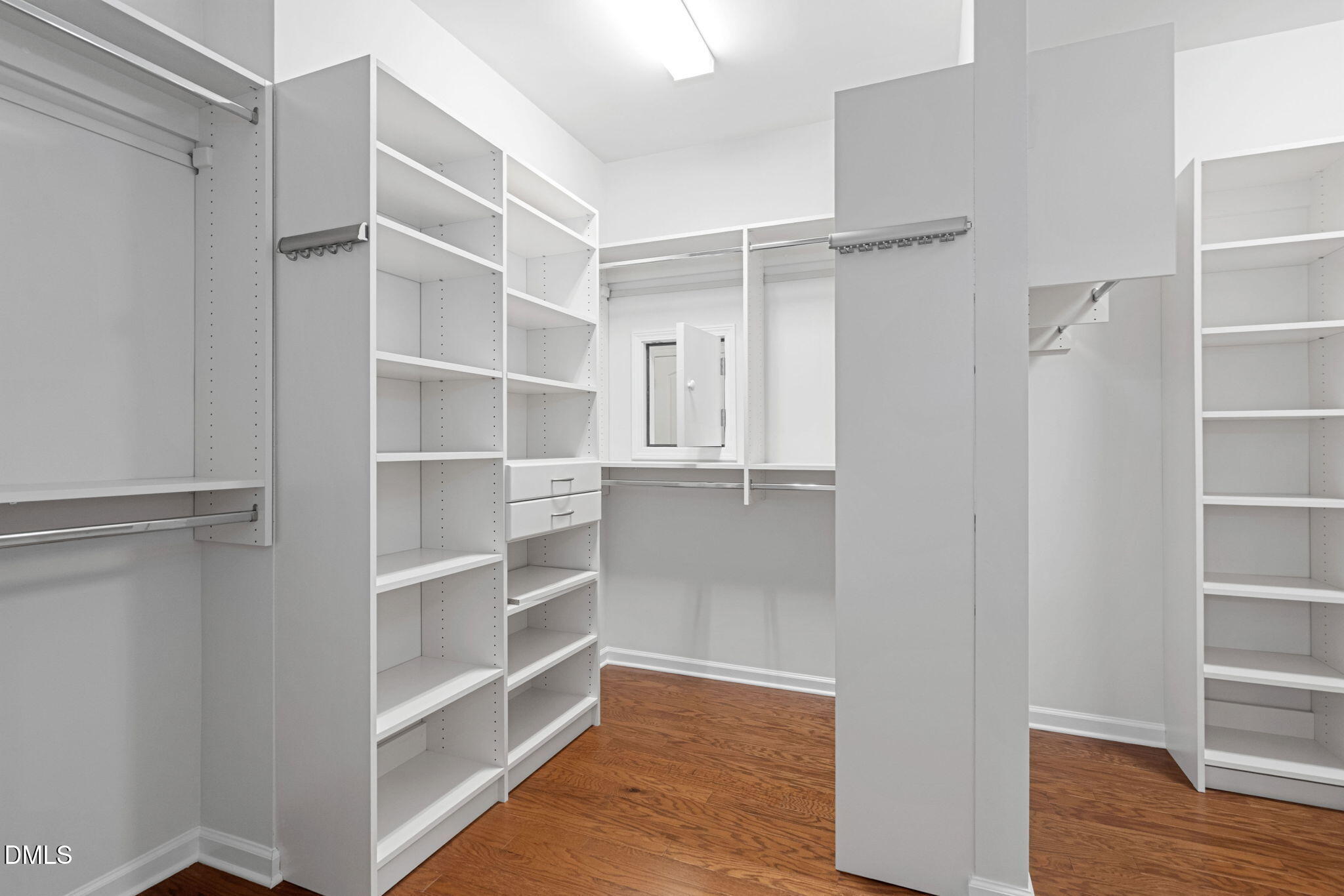 1216 Horne Creek Drive