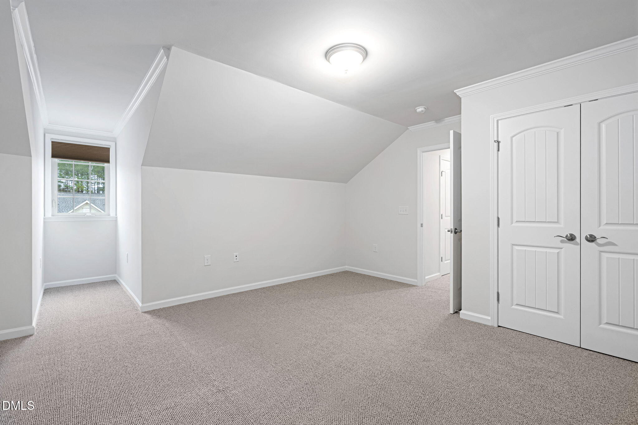 1216 Horne Creek Drive