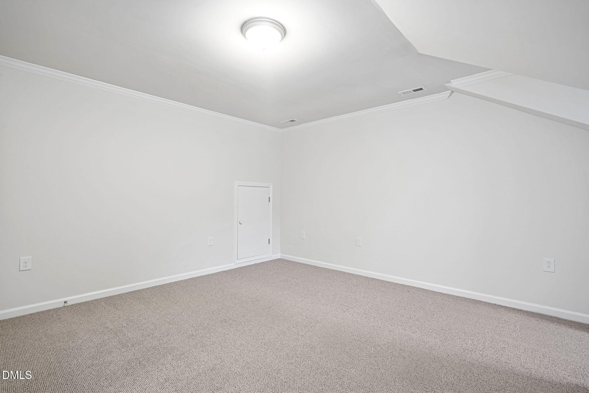 1216 Horne Creek Drive