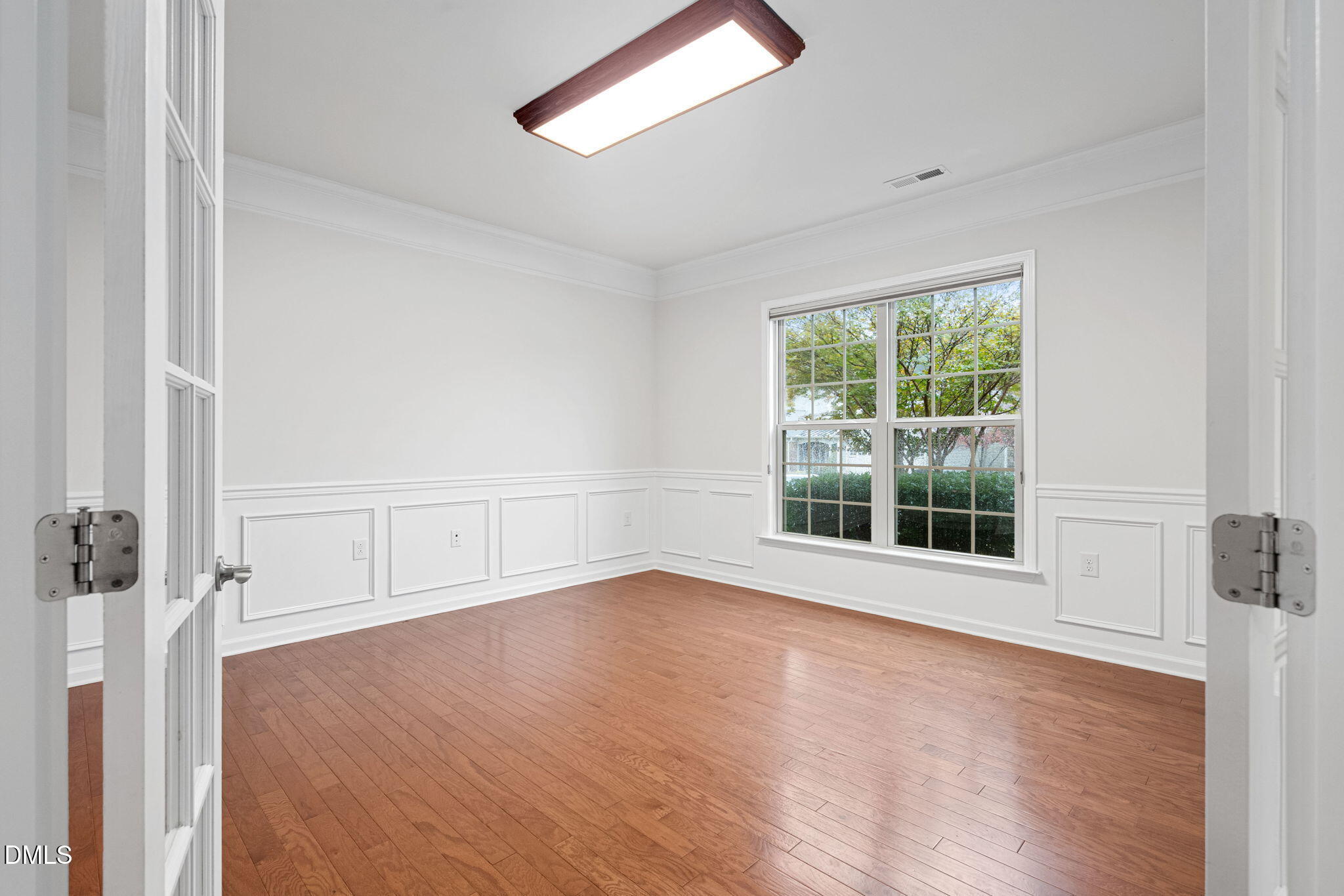 1216 Horne Creek Drive