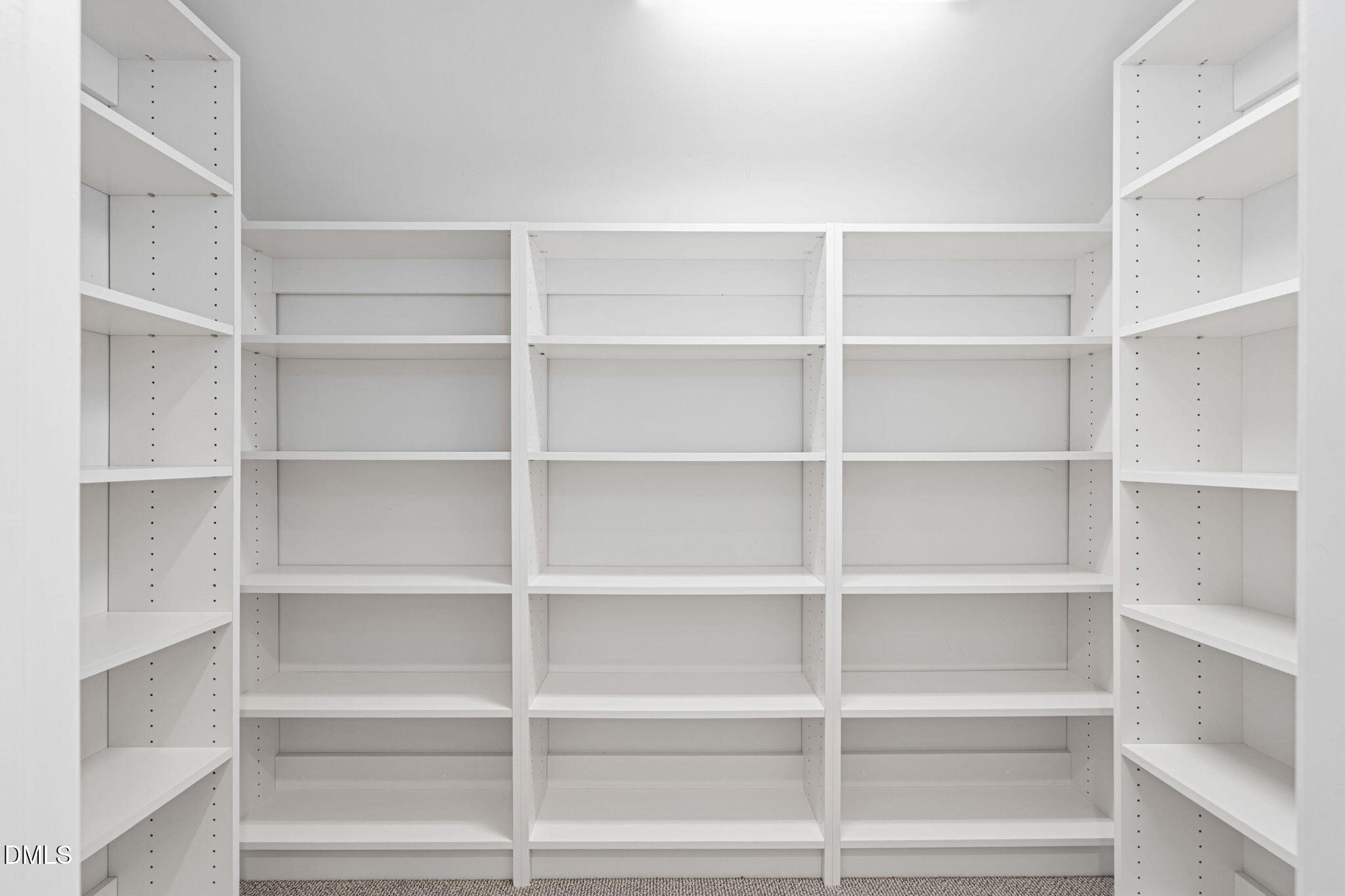 1216 Horne Creek Drive