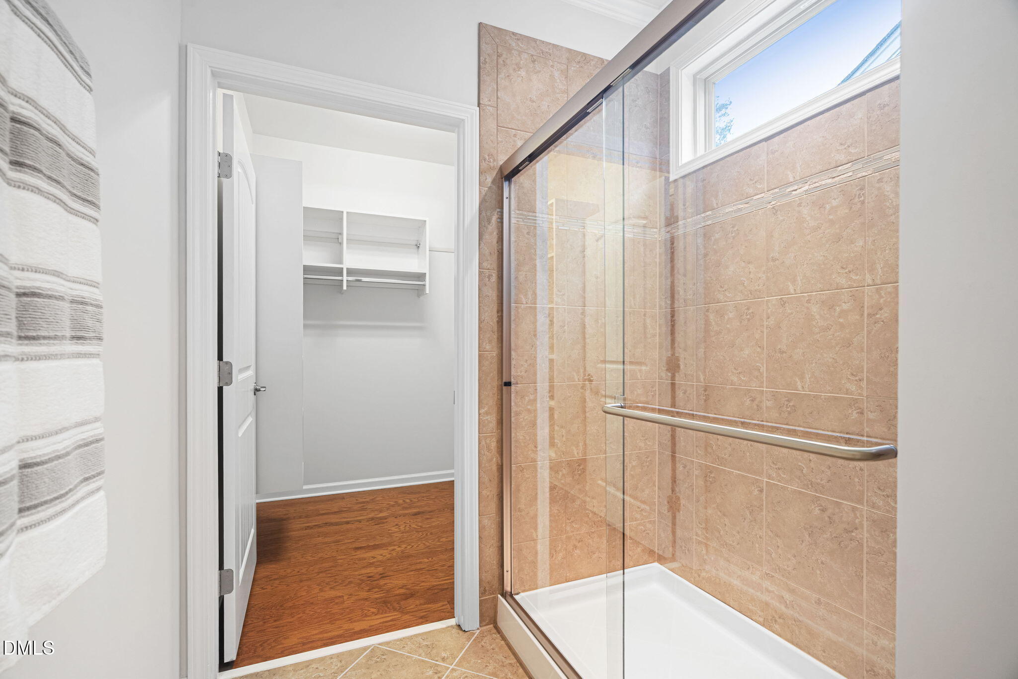 1216 Horne Creek Drive