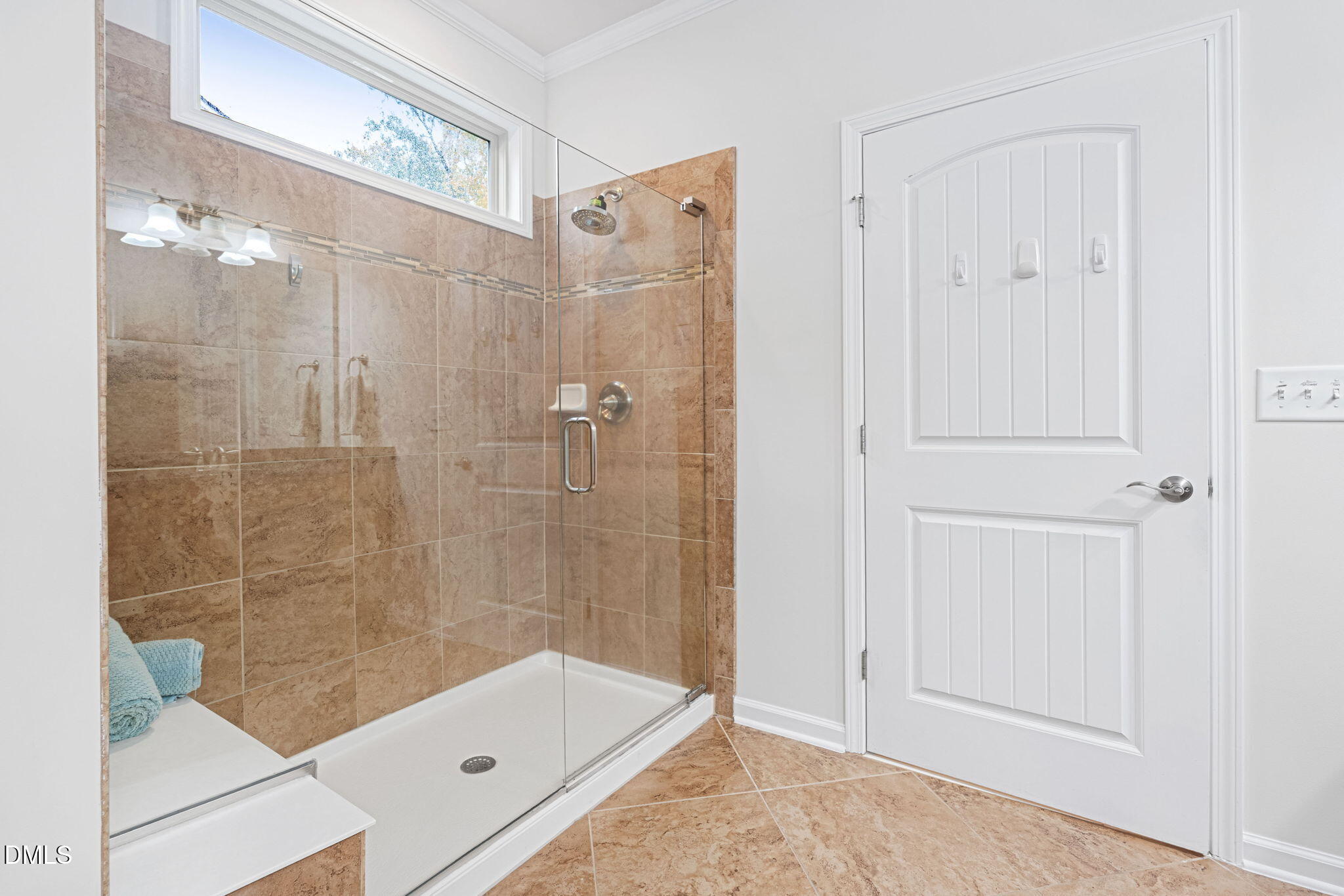 1216 Horne Creek Drive