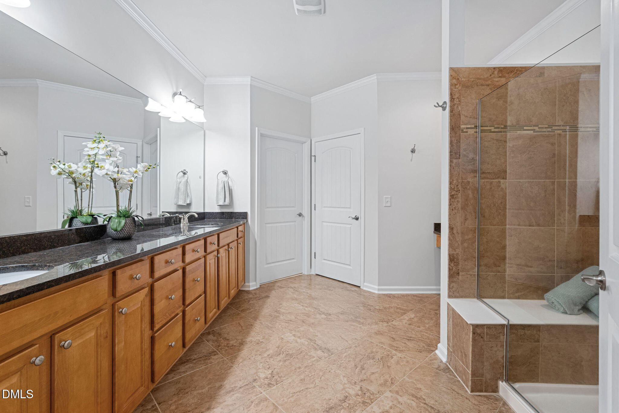 1216 Horne Creek Drive