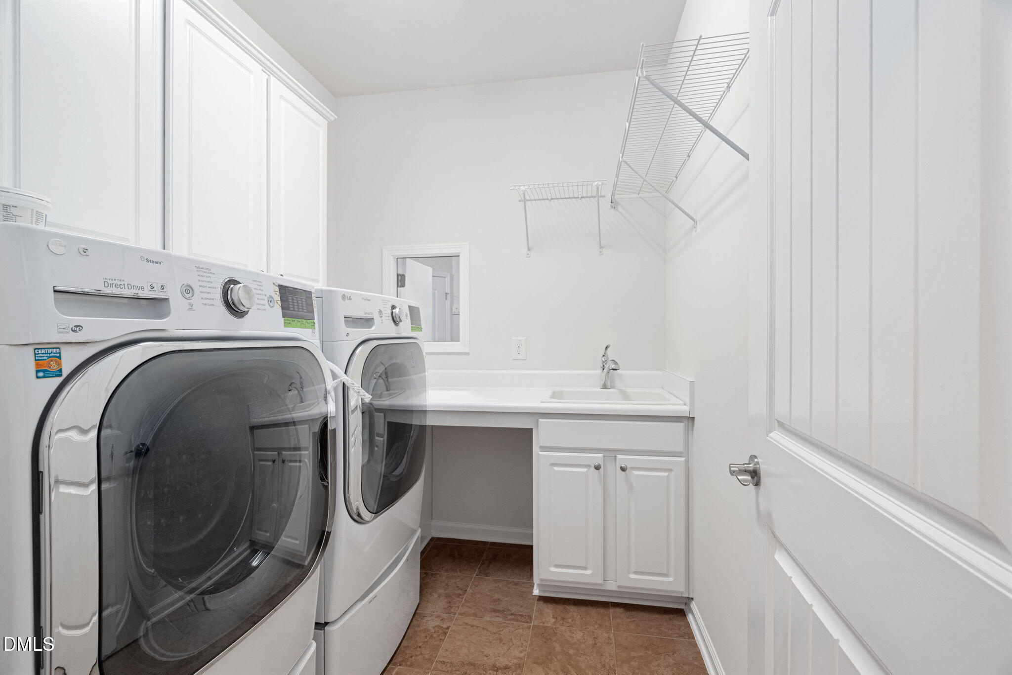 1216 Horne Creek Drive