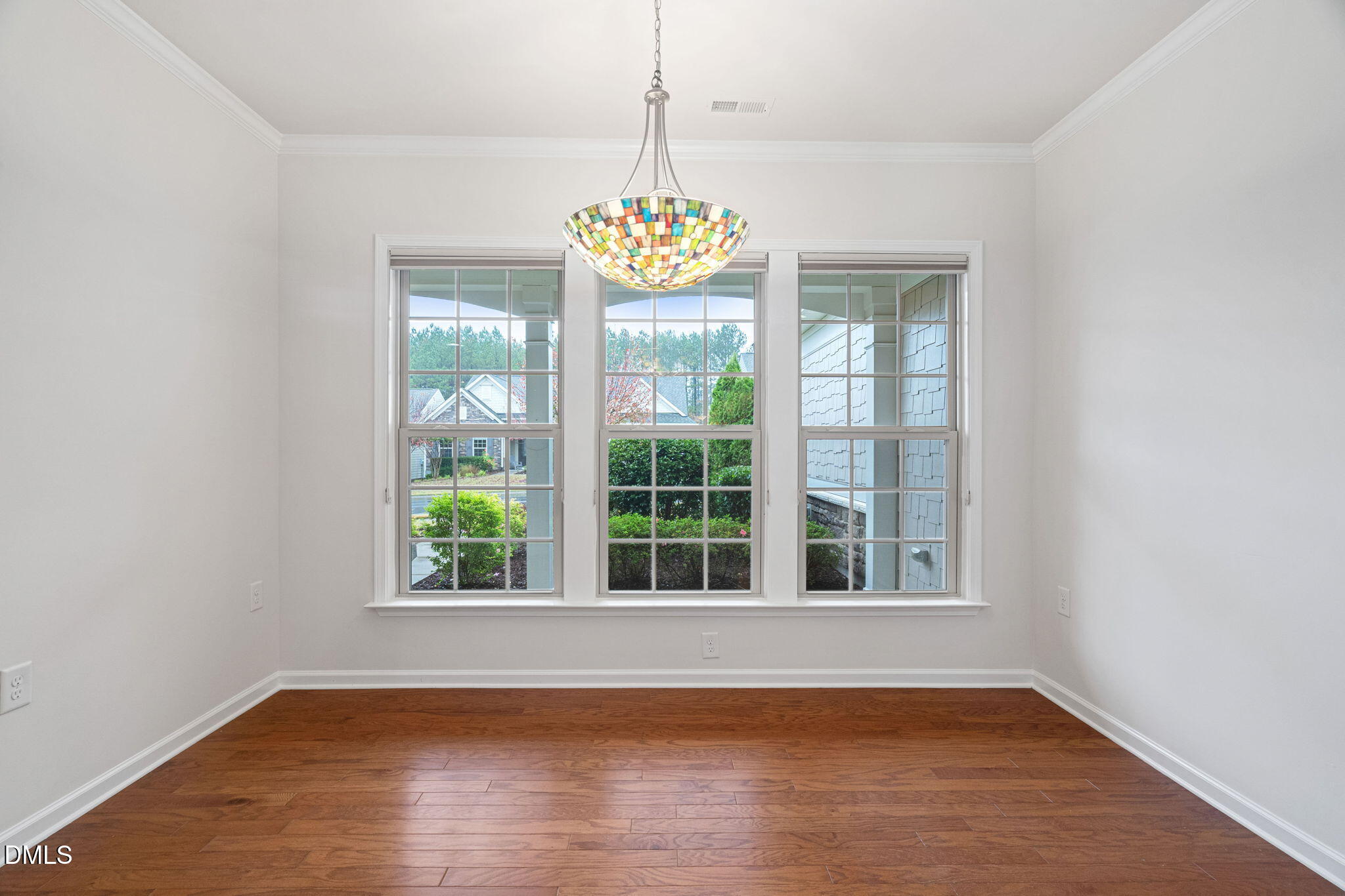 1216 Horne Creek Drive