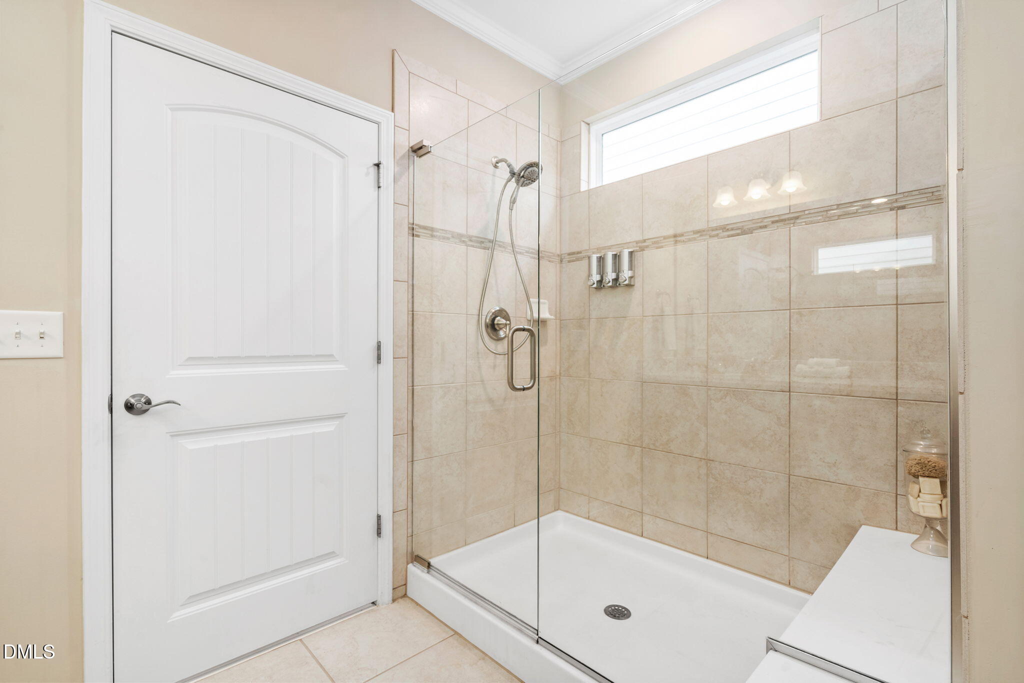 203 Tuttle Road