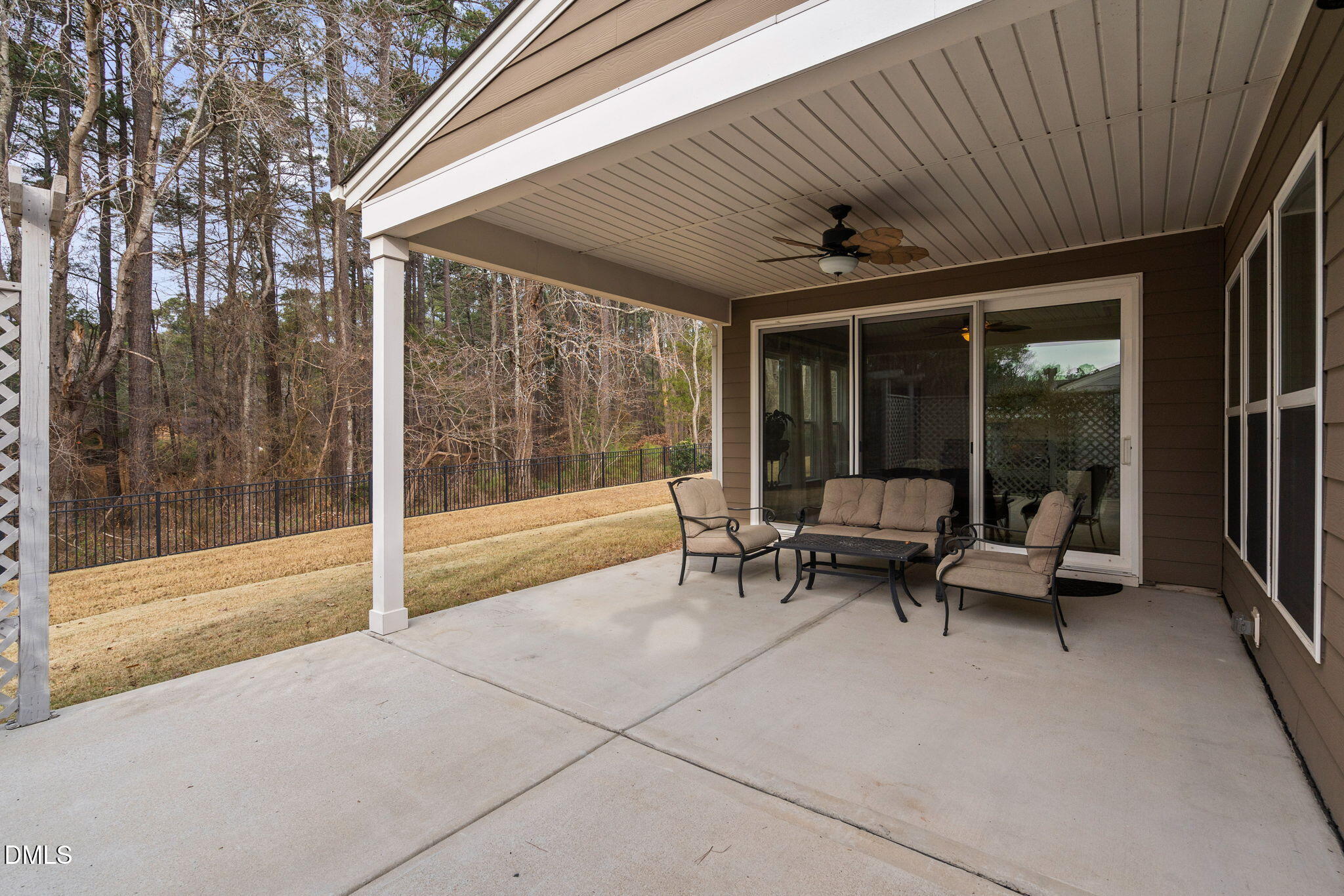 203 Tuttle Road