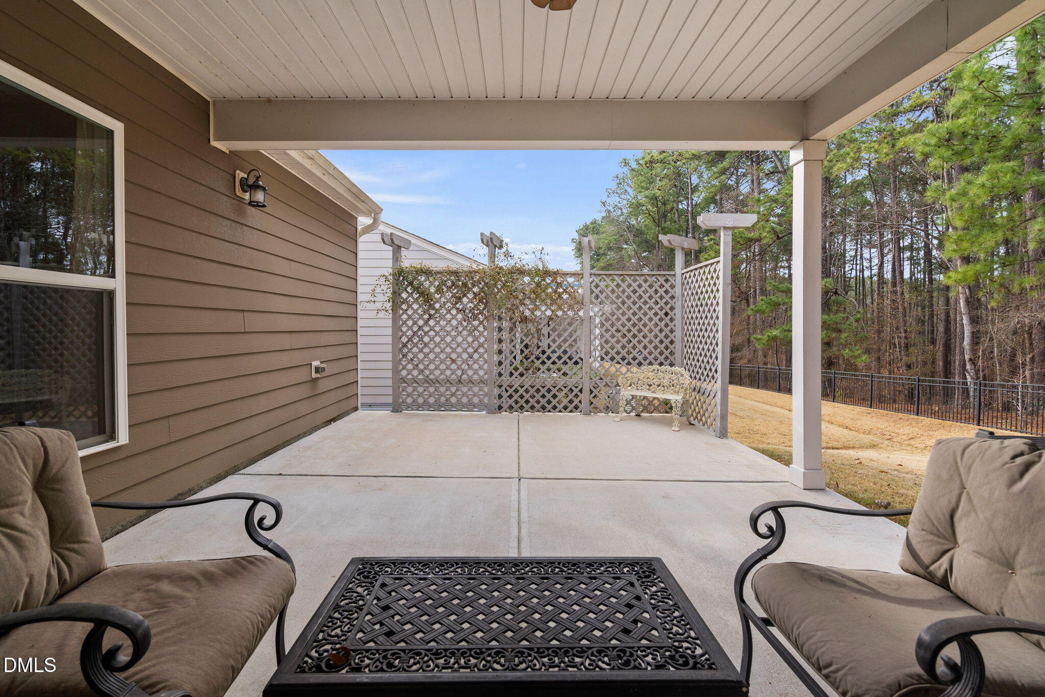 203 Tuttle Road