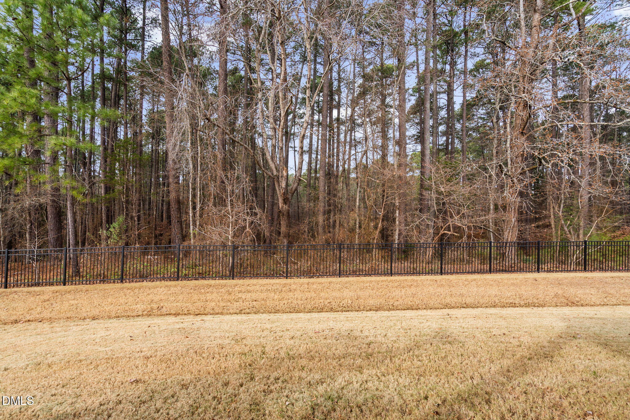 203 Tuttle Road