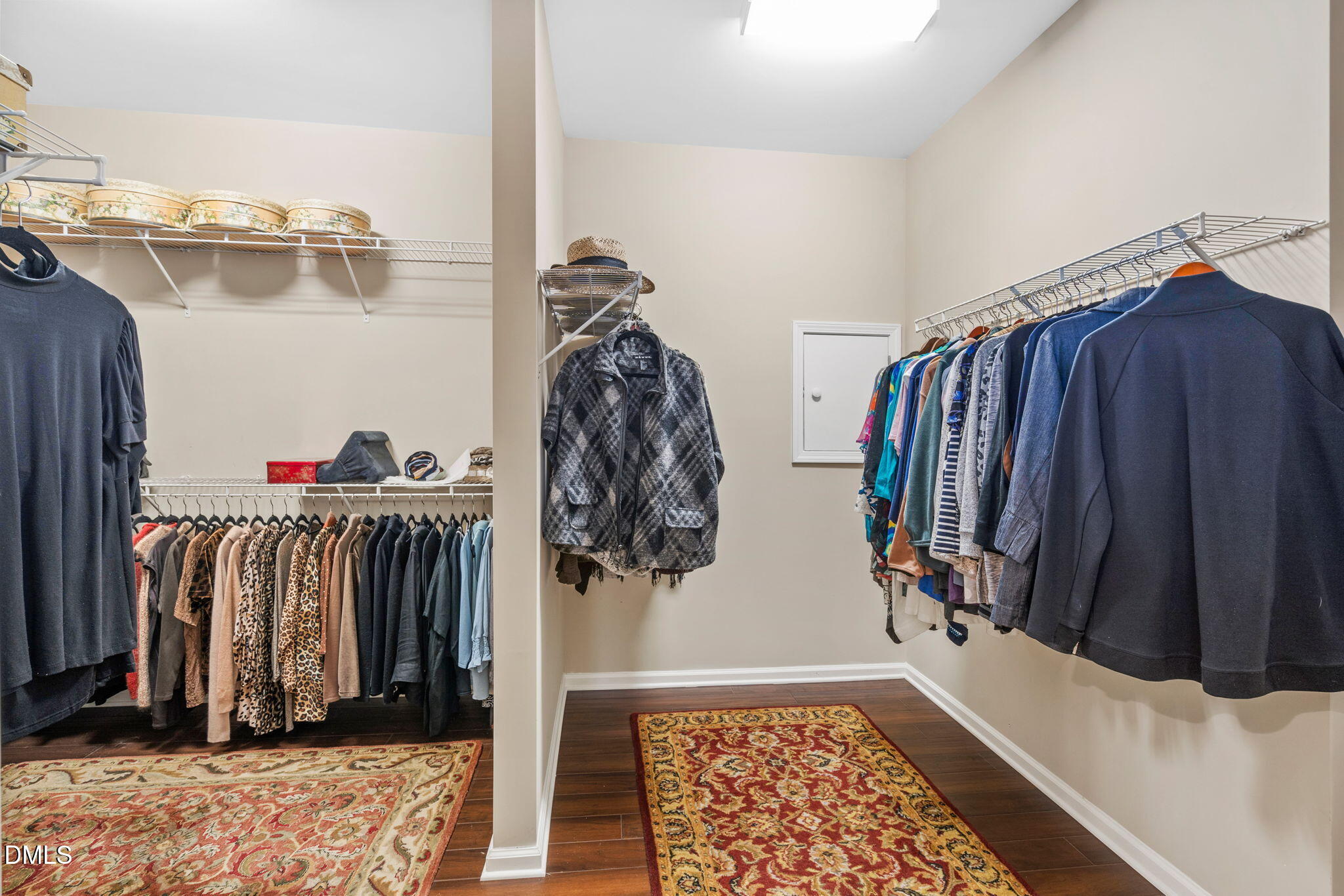 203 Tuttle Road